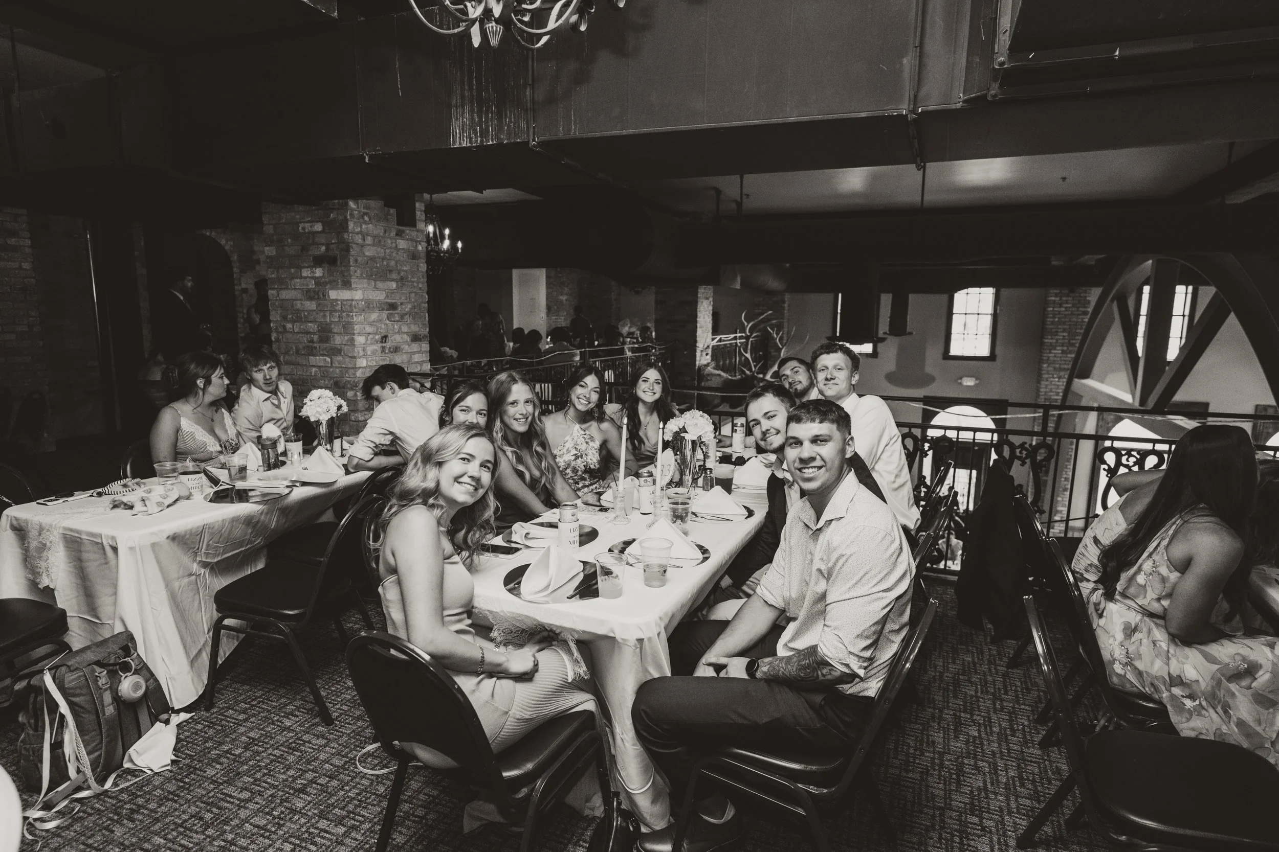 11_Pregler_Reception 195.JPG