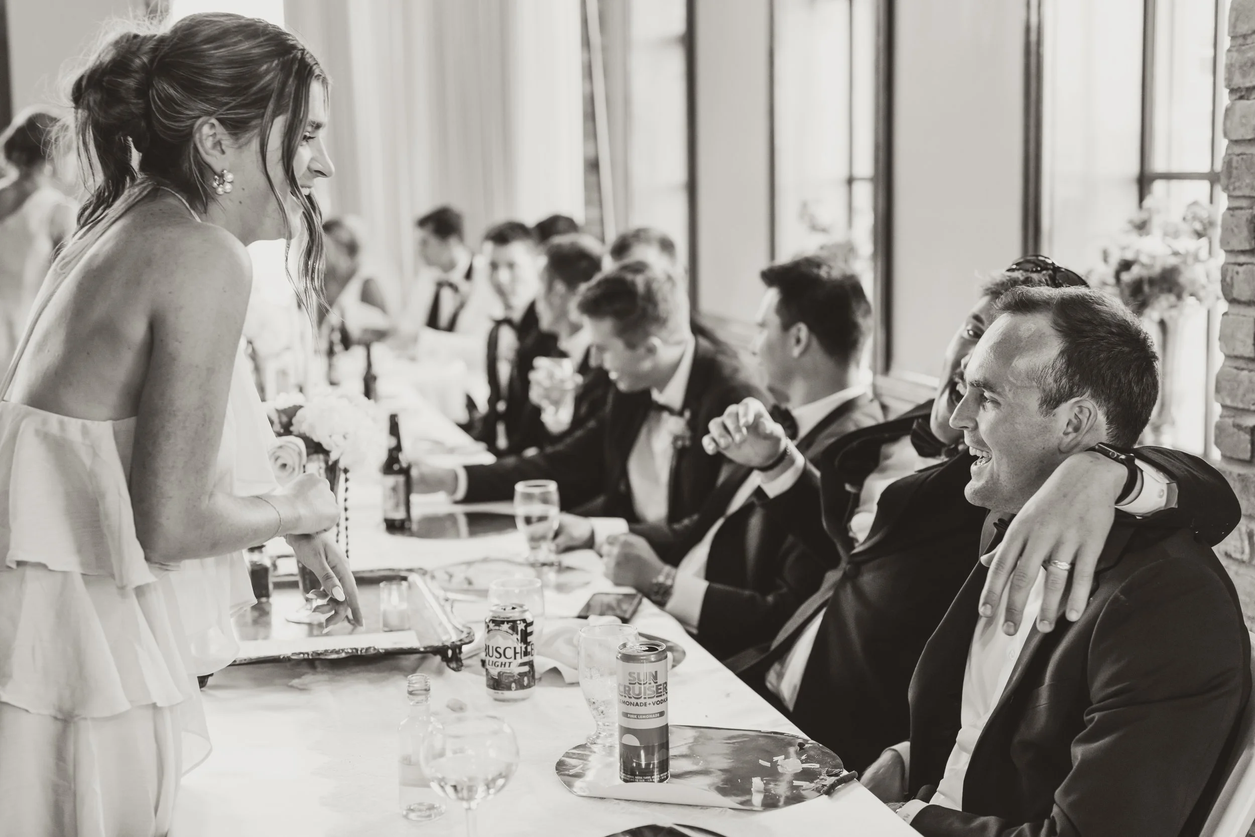 11_Pregler_Reception 230.JPG
