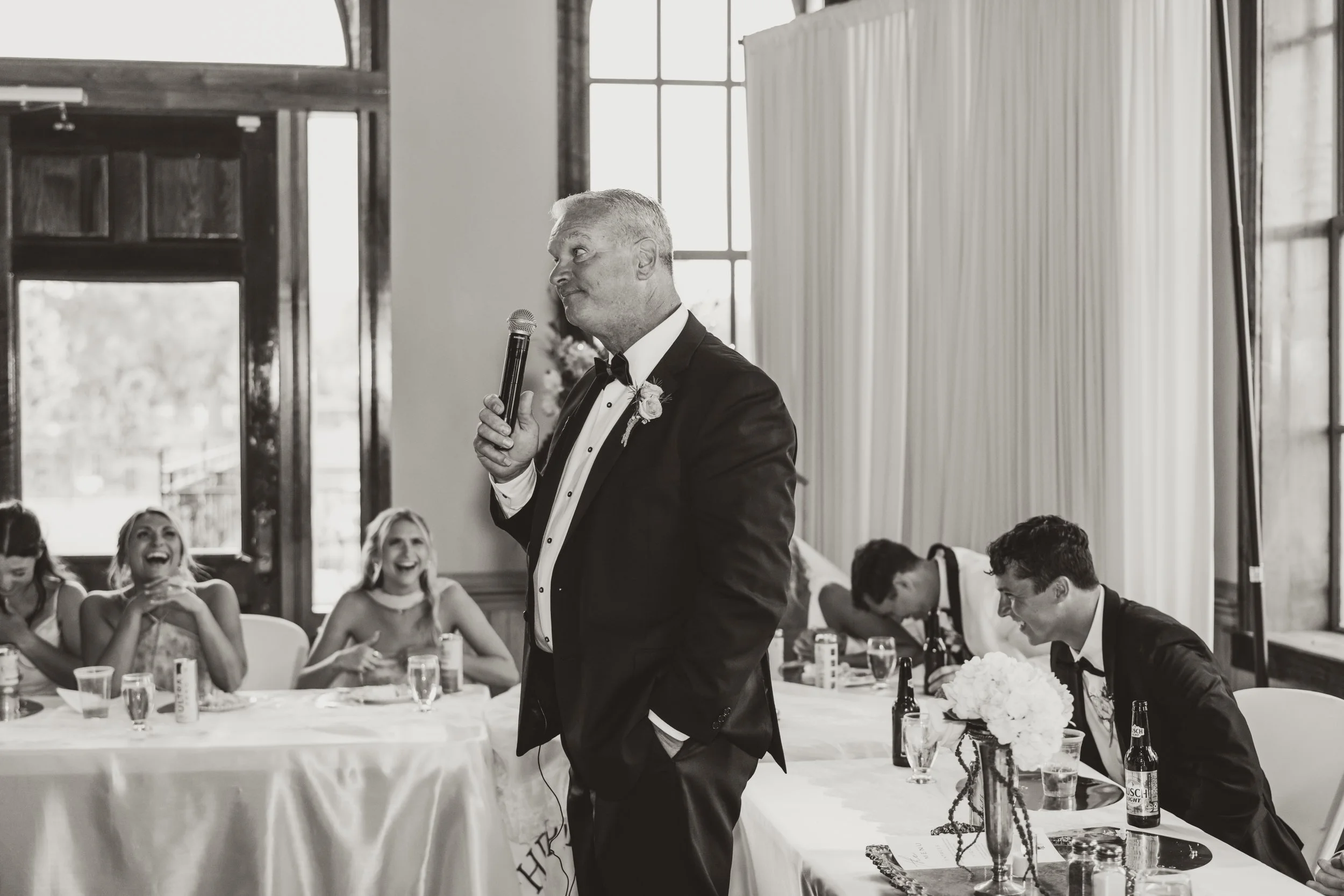 11_Pregler_Reception 346.JPG