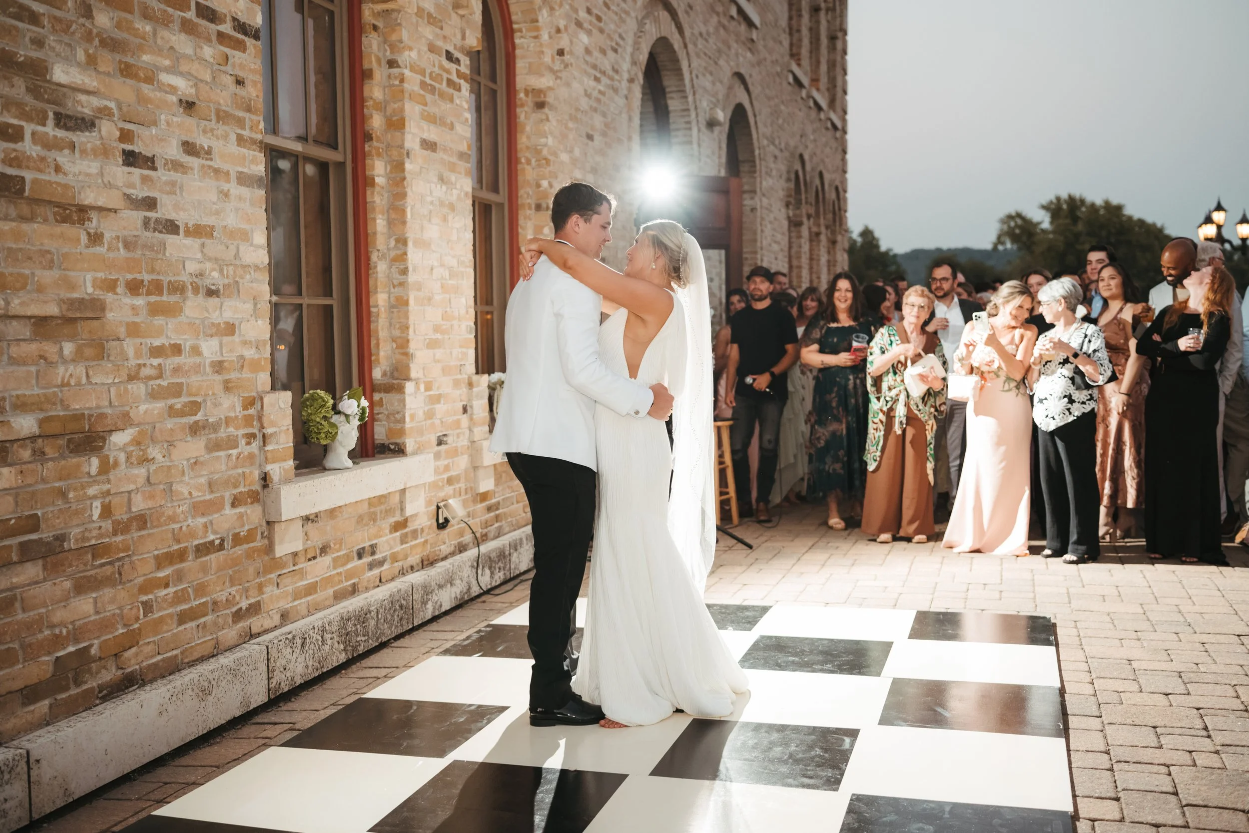 11_Pregler_Reception 486.JPG