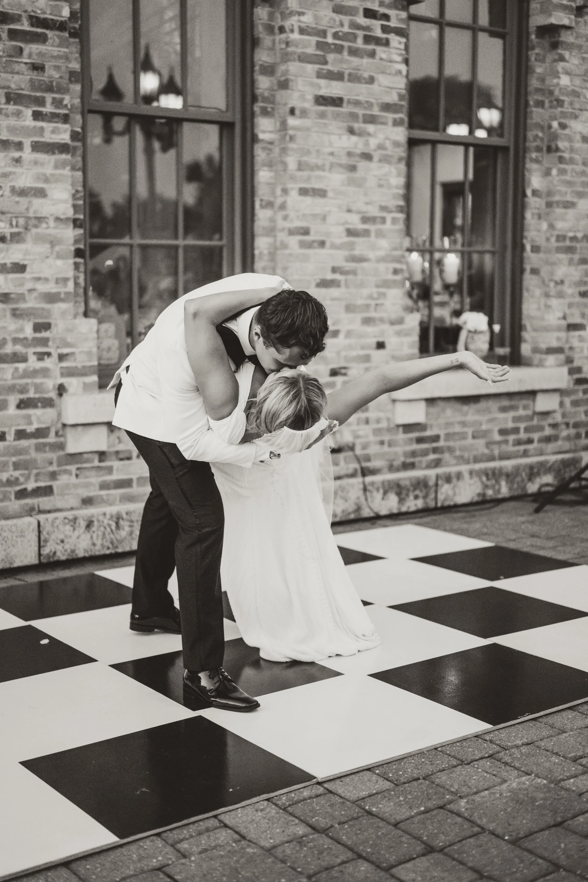 11_Pregler_Reception 516.JPG