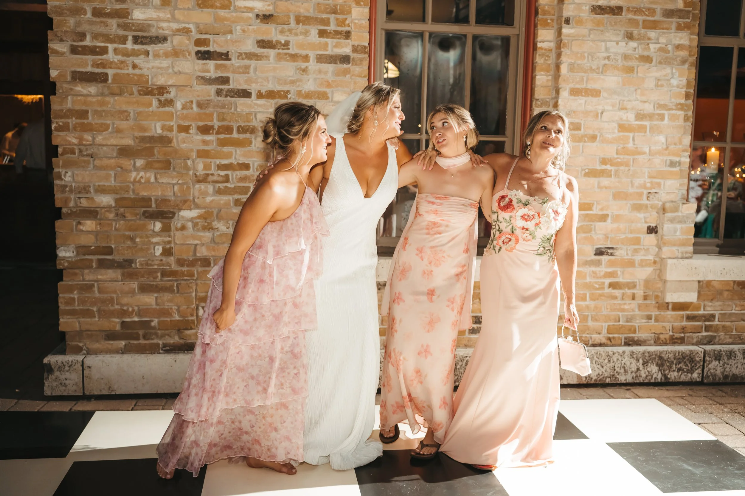 11_Pregler_Reception 550.JPG