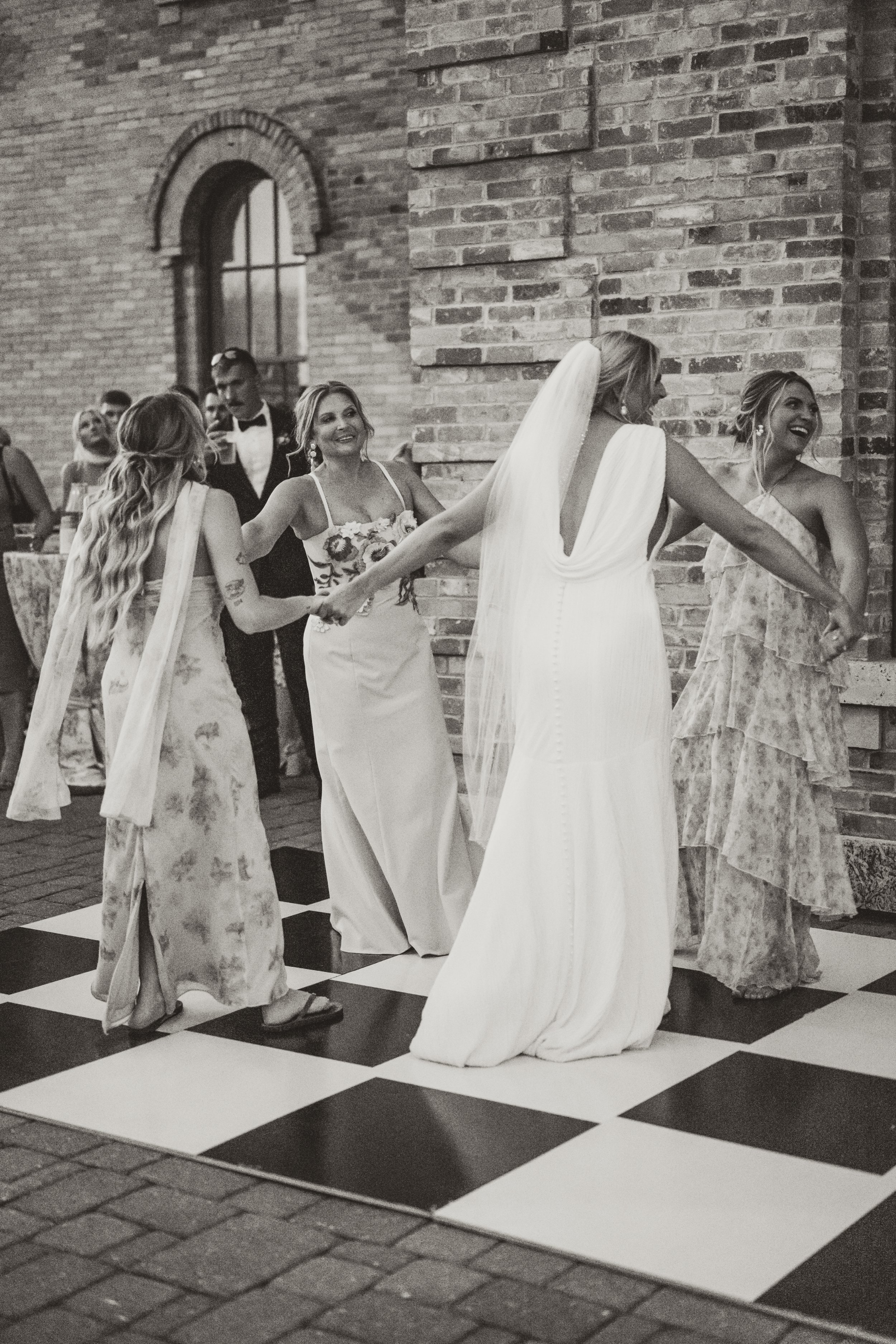 11_Pregler_Reception 558.JPG
