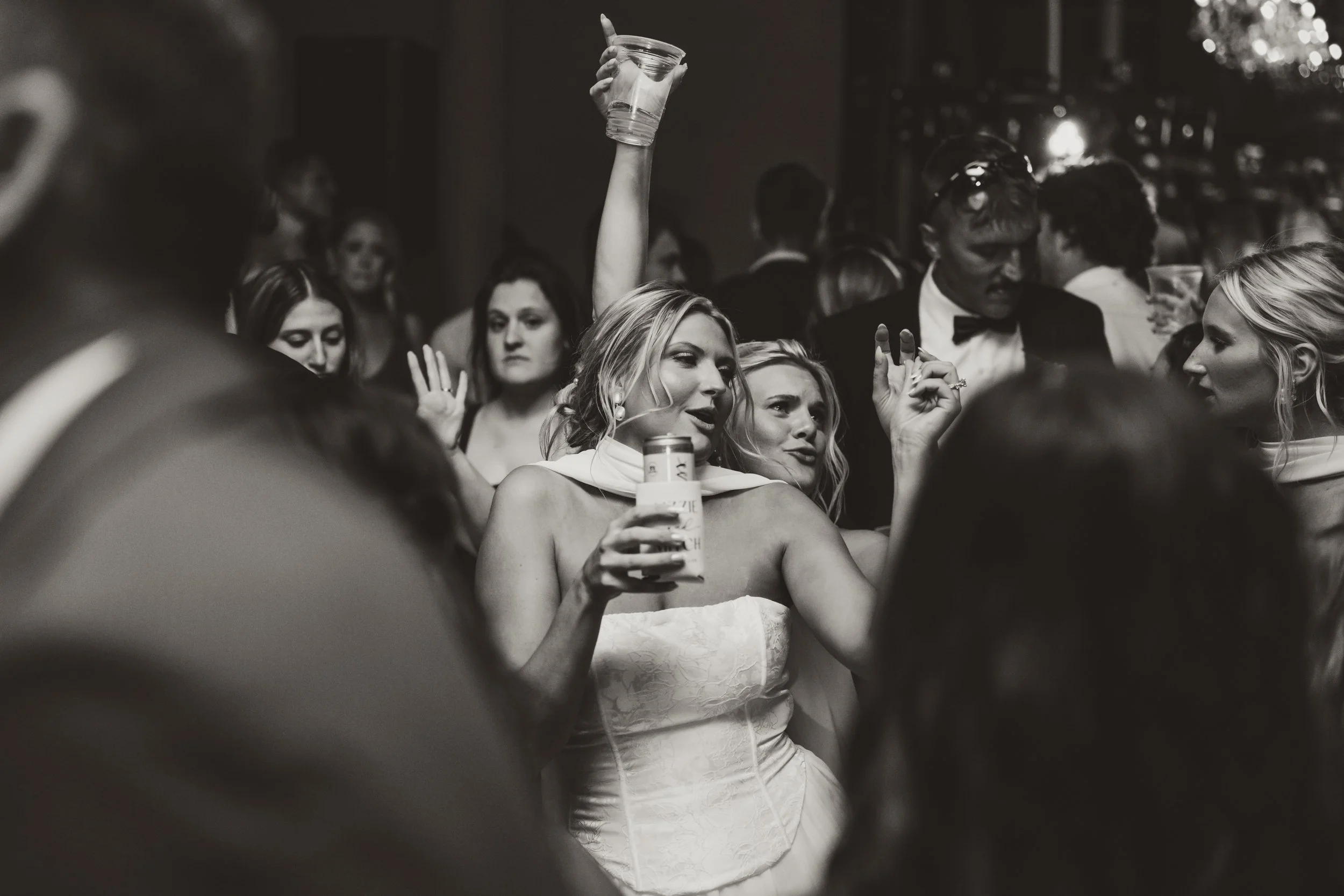 11_Pregler_Reception 586.JPG