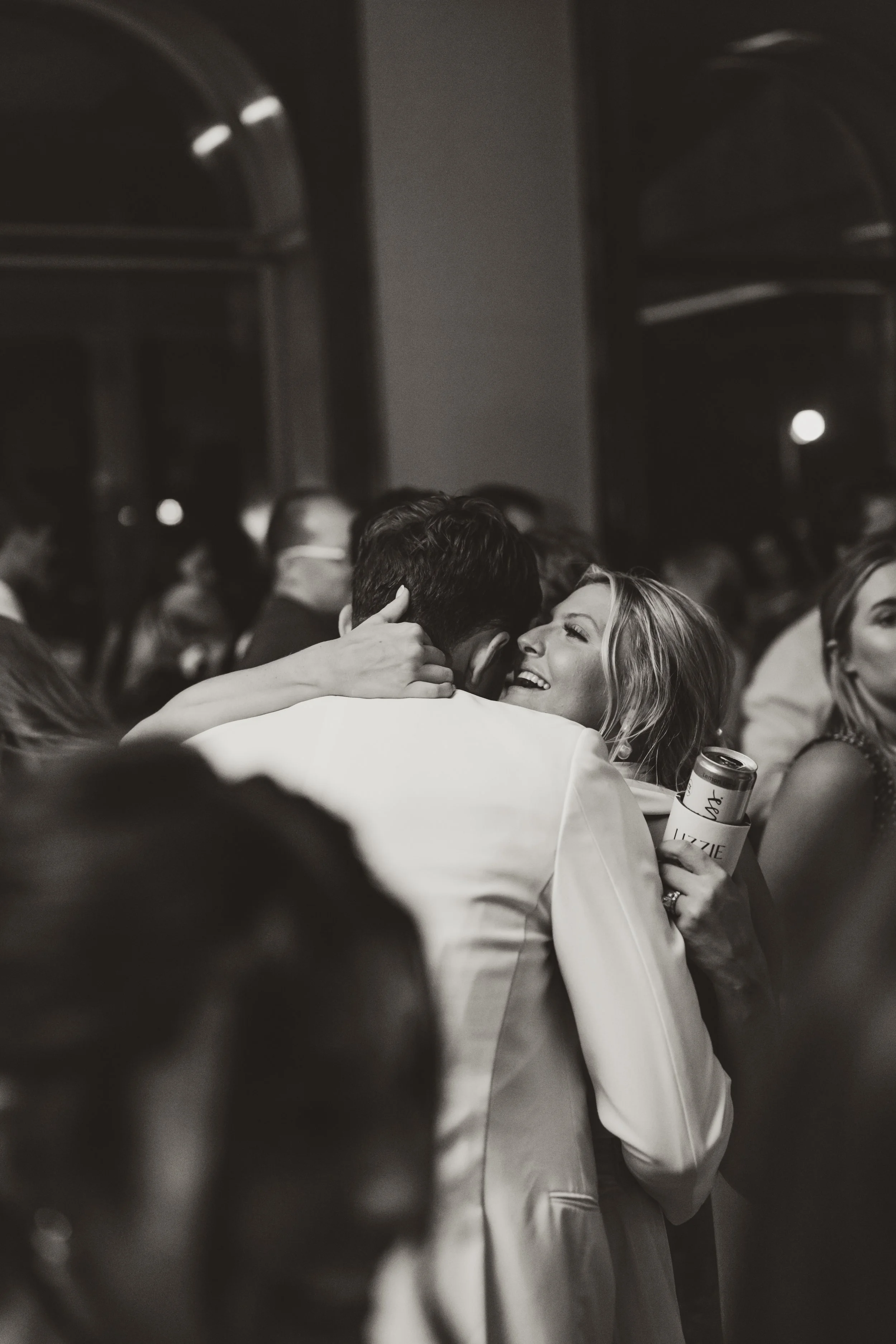 11_Pregler_Reception 621.JPG