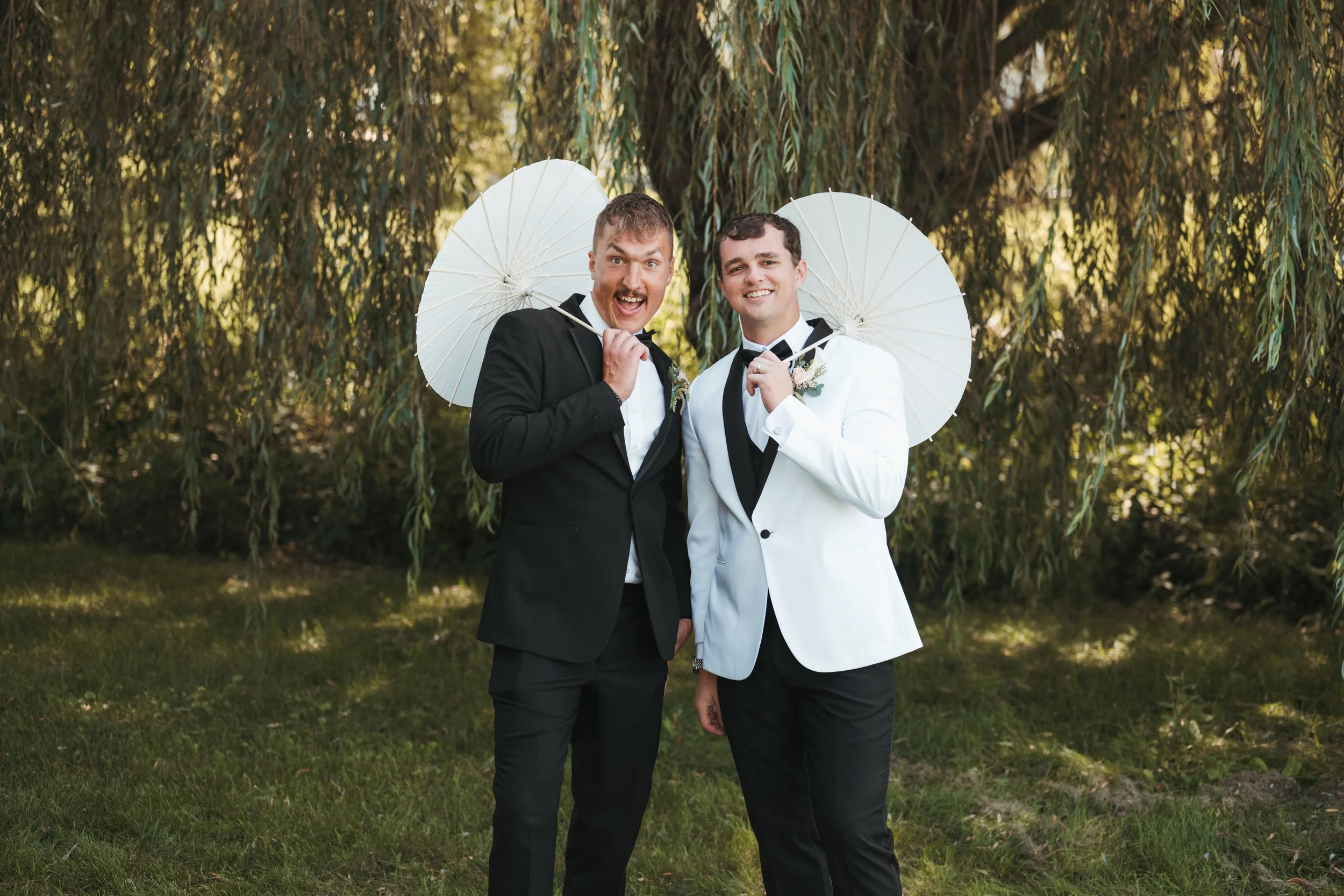 06_Pregler_The Wedding Party-327.JPG