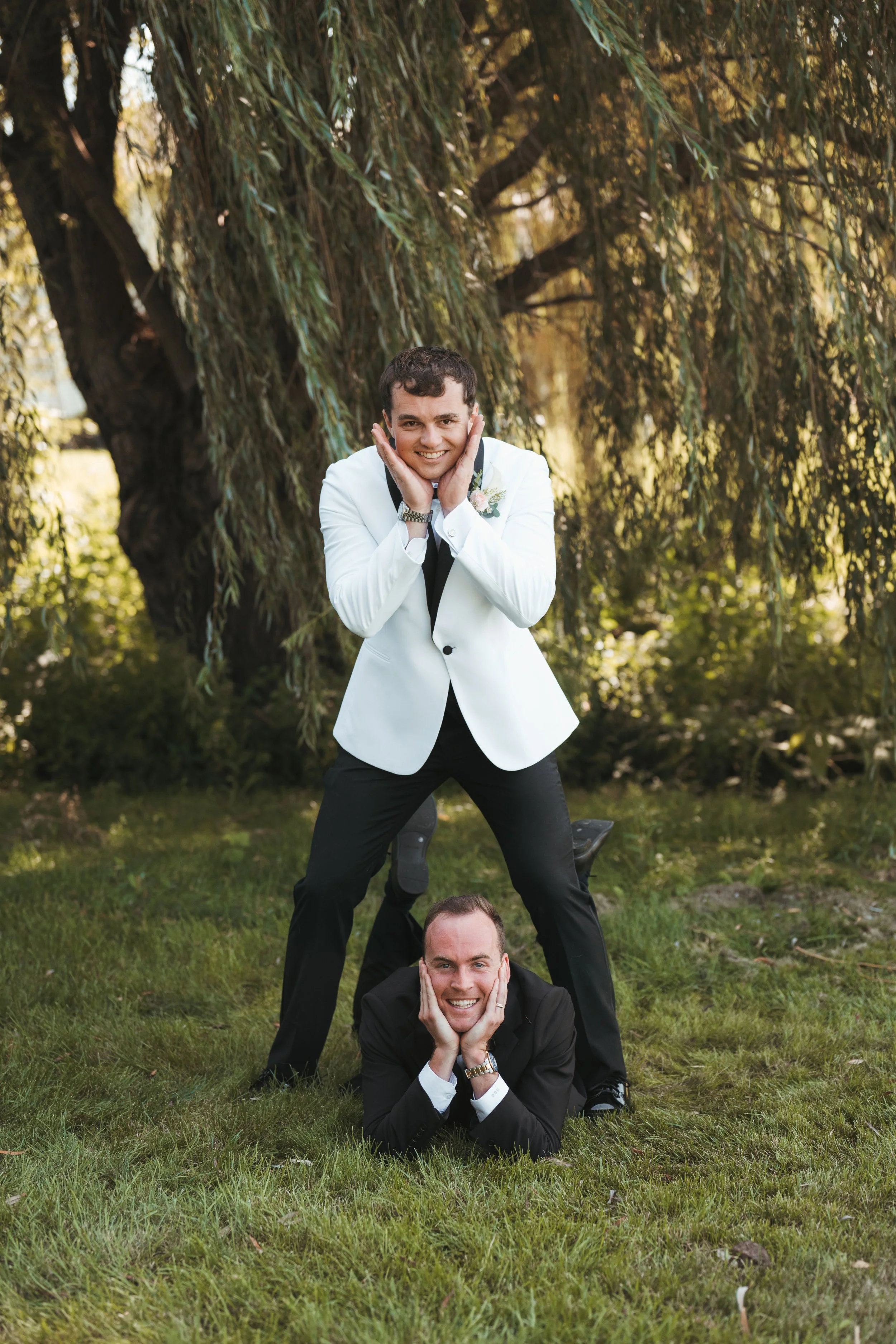 06_Pregler_The Wedding Party-362.JPG