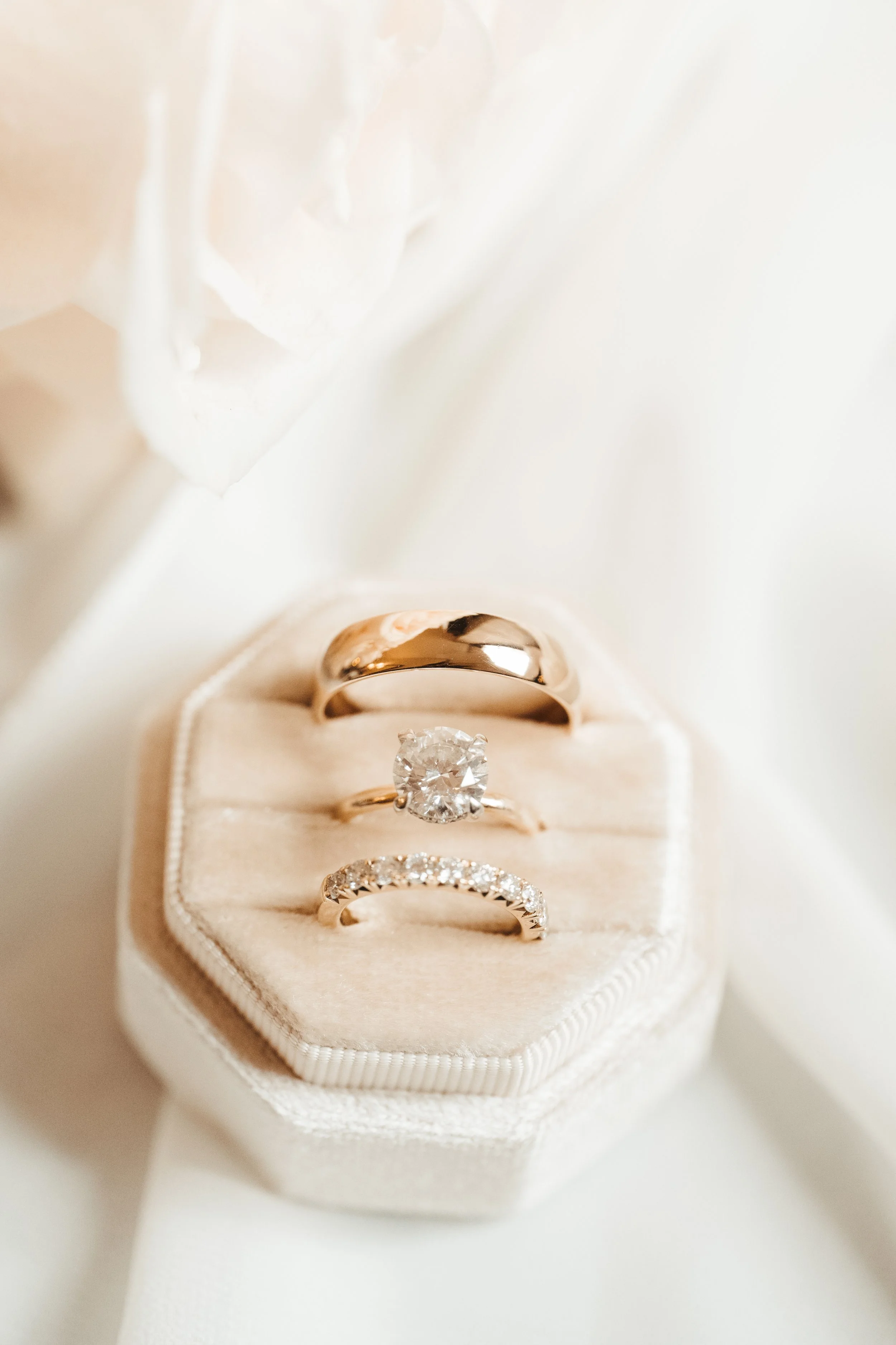 01_BLATZ_Pre Ceremony - The Details-35.JPG