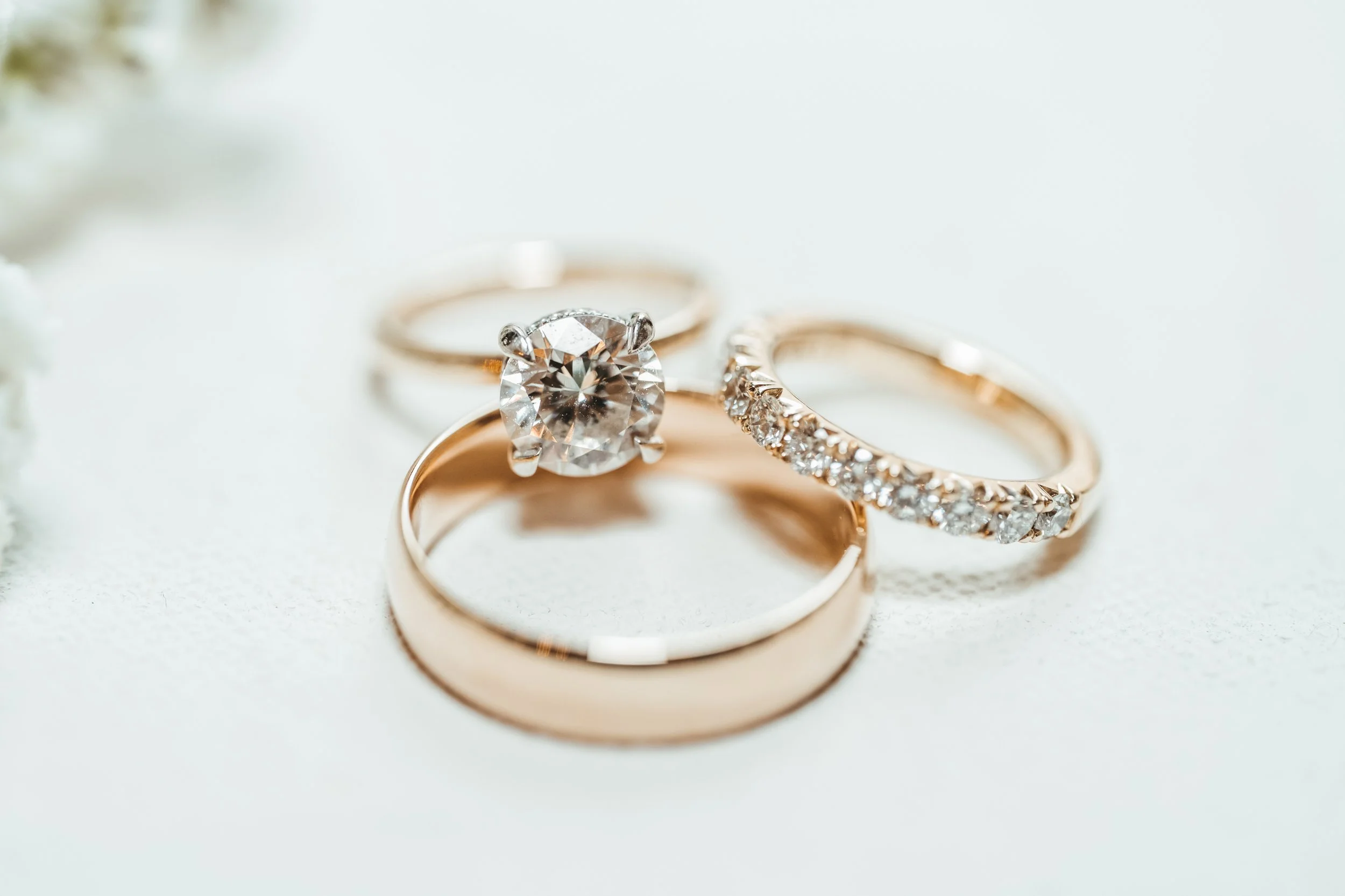 01_BLATZ_Pre Ceremony - The Details-51.JPG