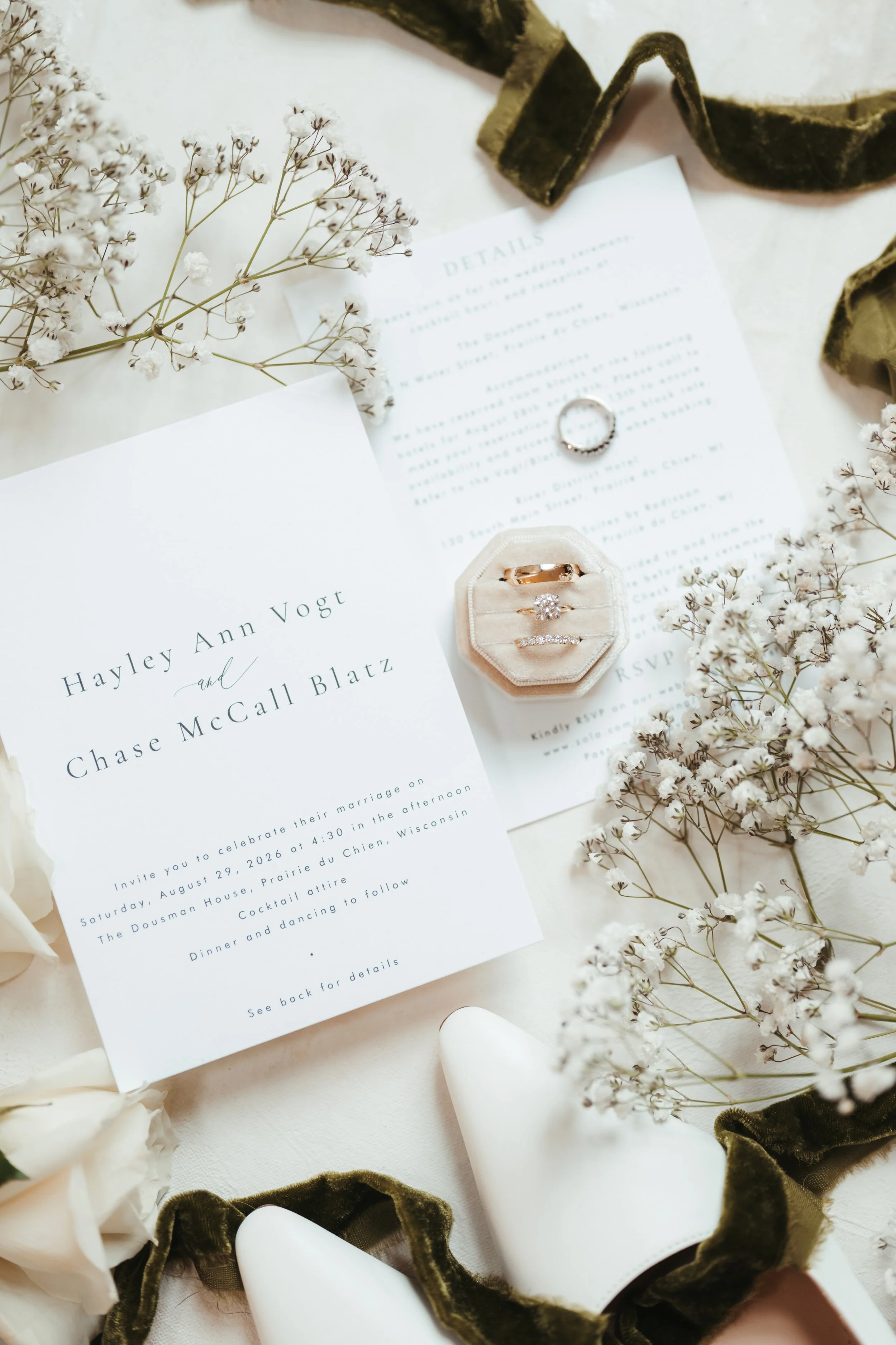 01_BLATZ_Pre Ceremony - The Details-47.JPG