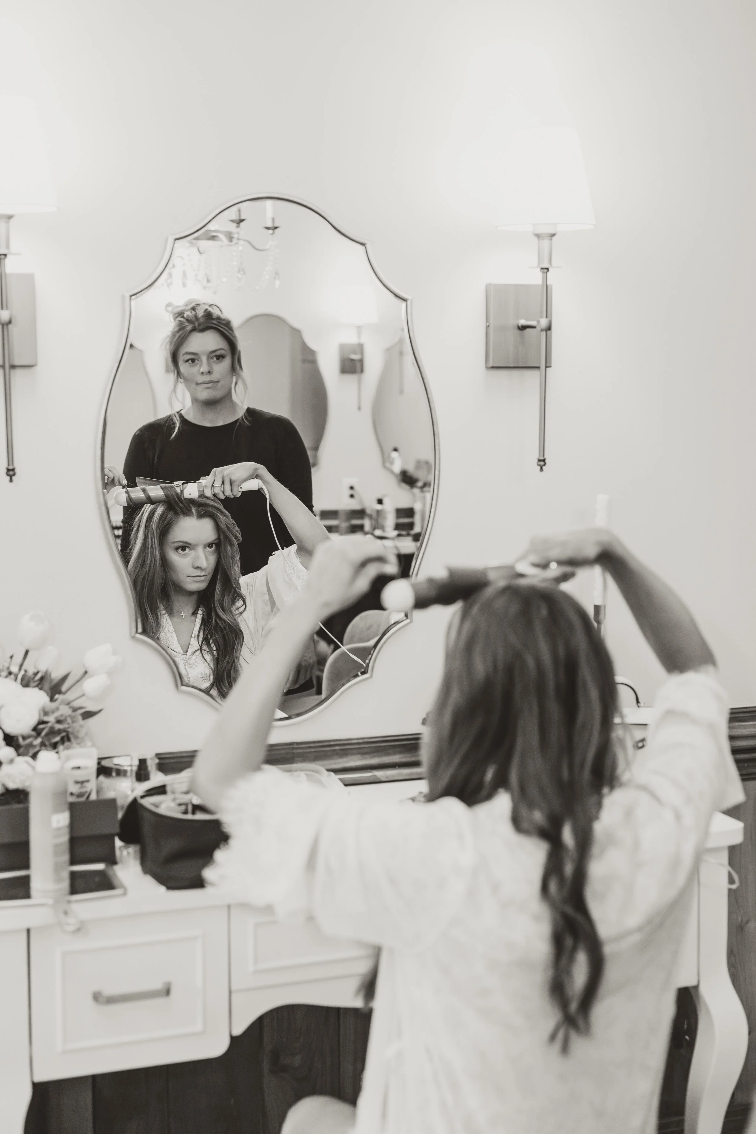 02_BLATZ_Pre Ceremony - The Bride-16.JPG