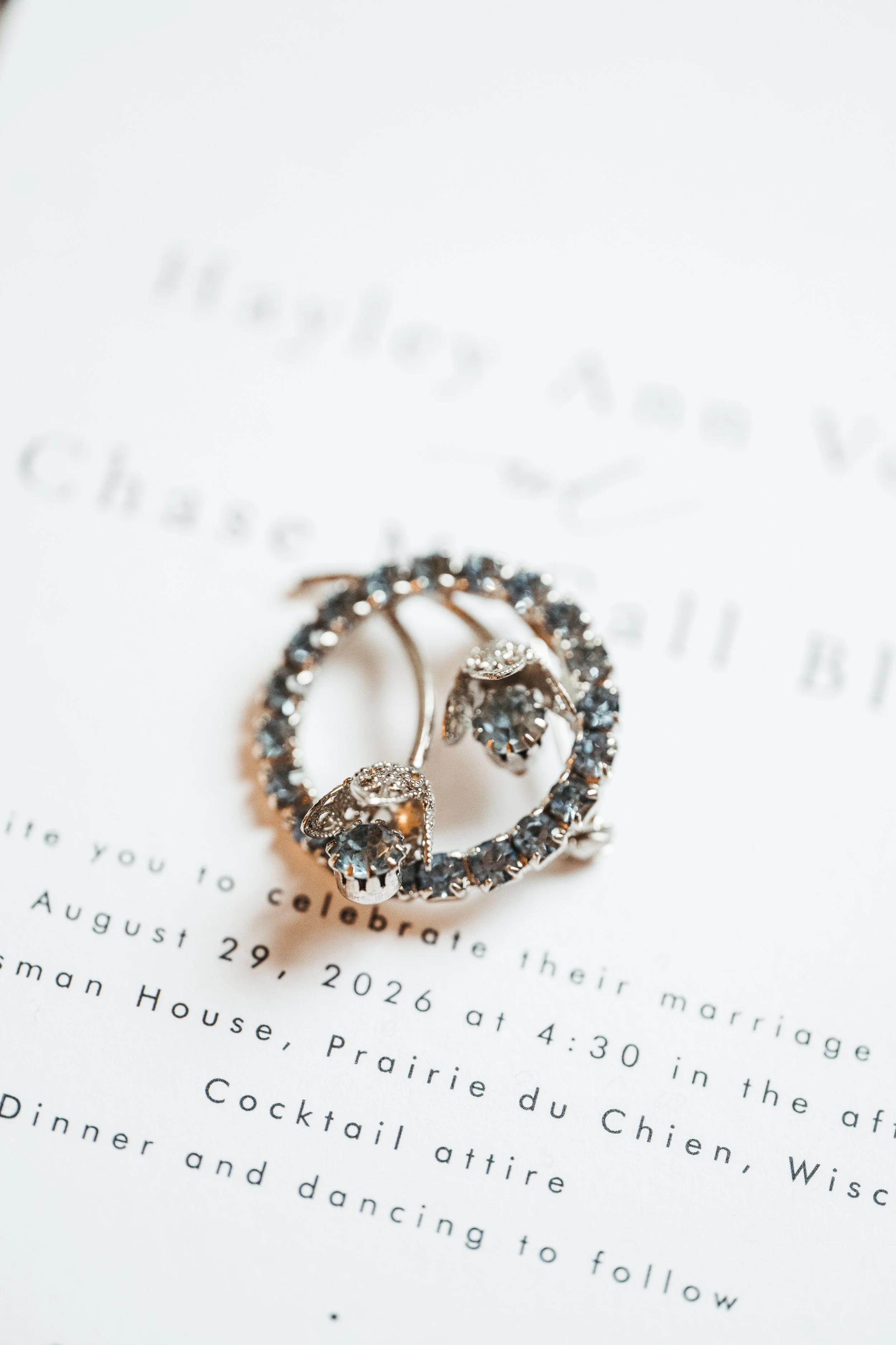 01_BLATZ_Pre Ceremony - The Details-45.JPG