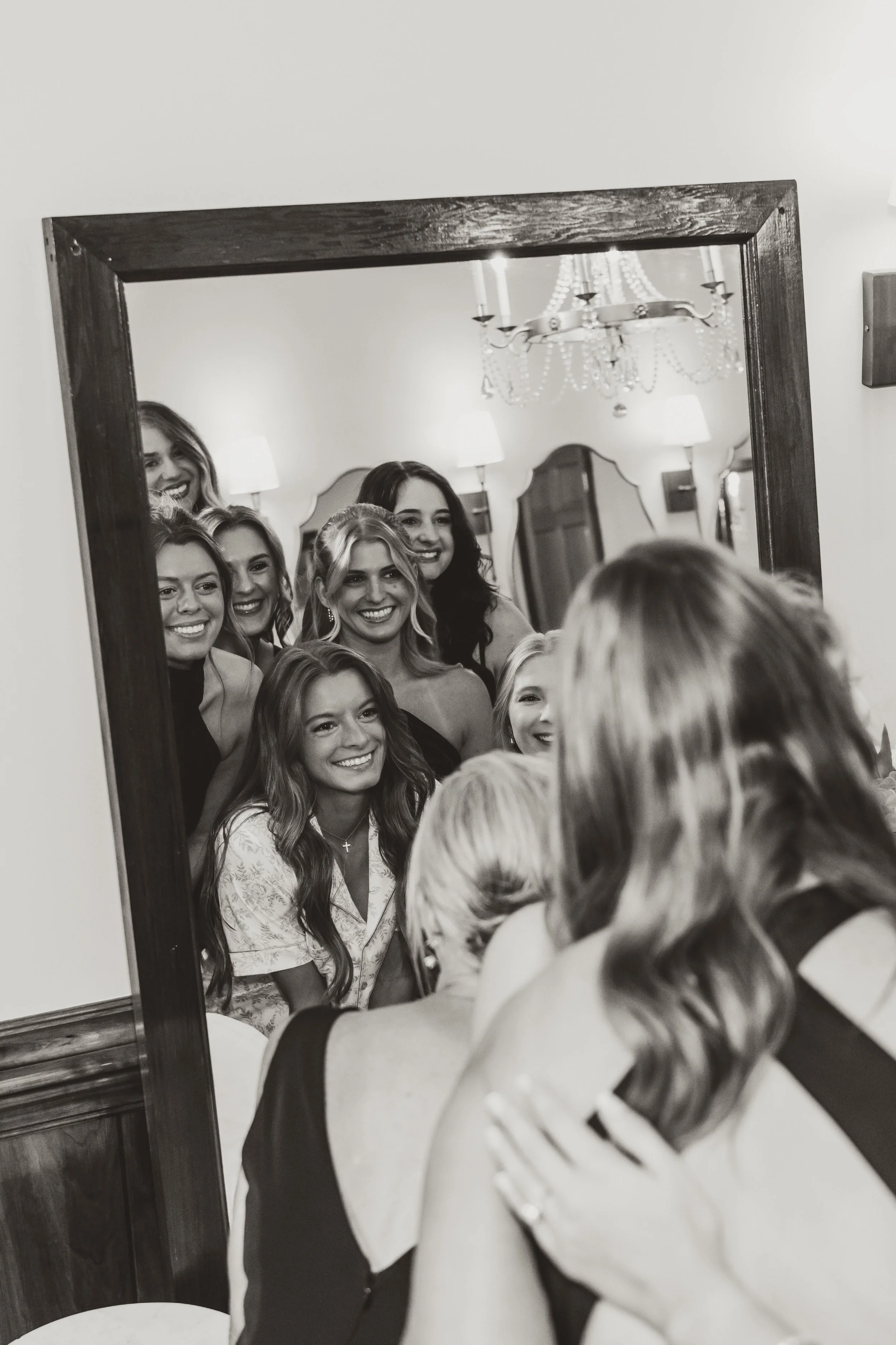 02_BLATZ_Pre Ceremony - The Bride-99.JPG