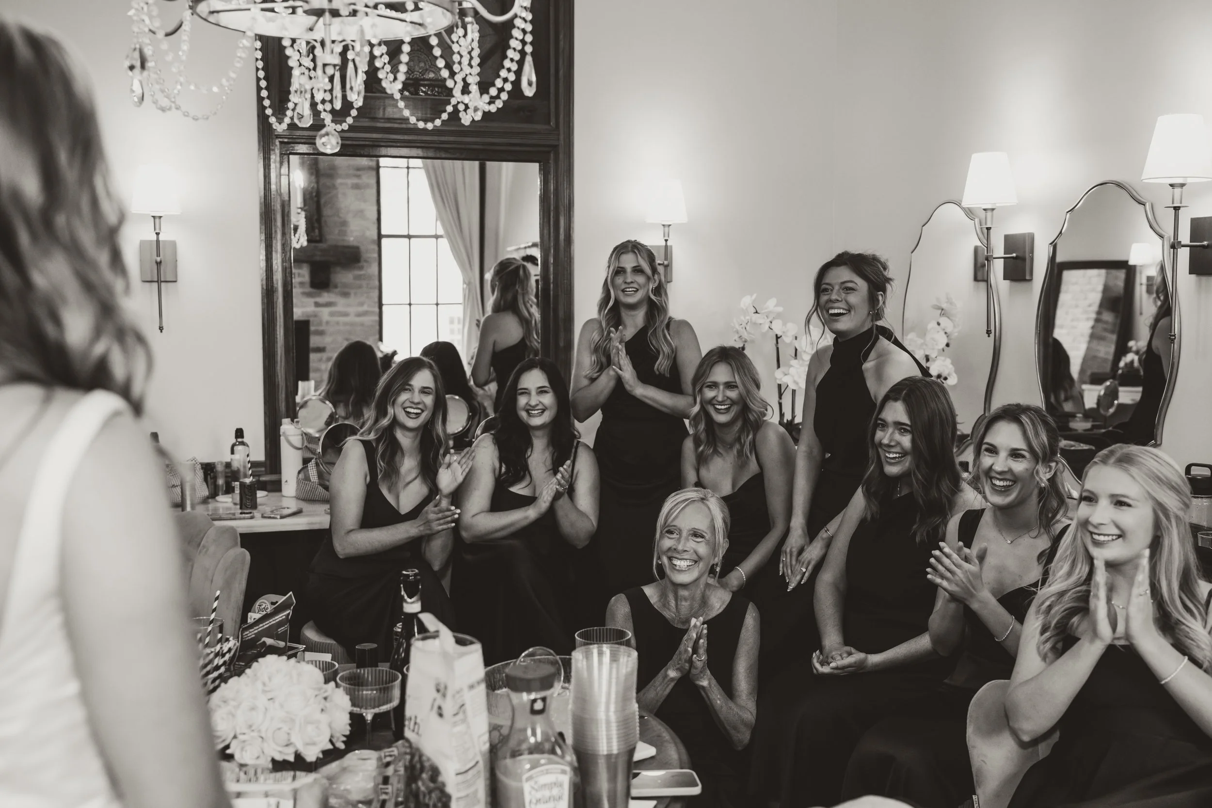 02_BLATZ_Pre Ceremony - The Bride-167.JPG