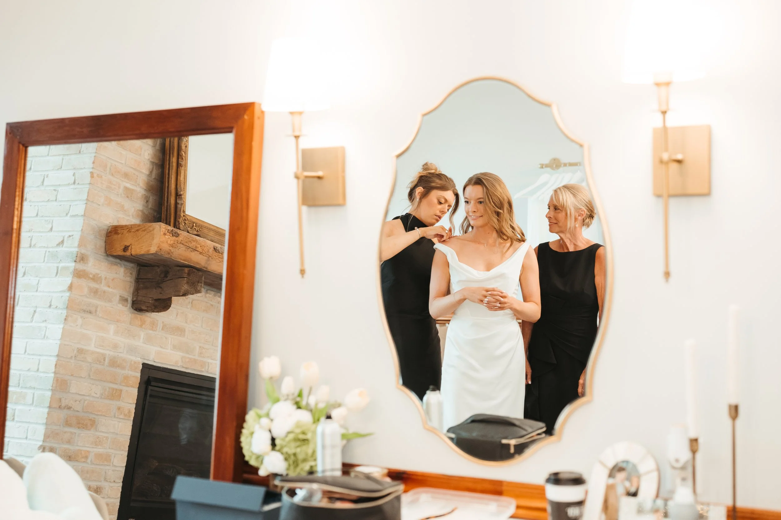 02_BLATZ_Pre Ceremony - The Bride-150.JPG