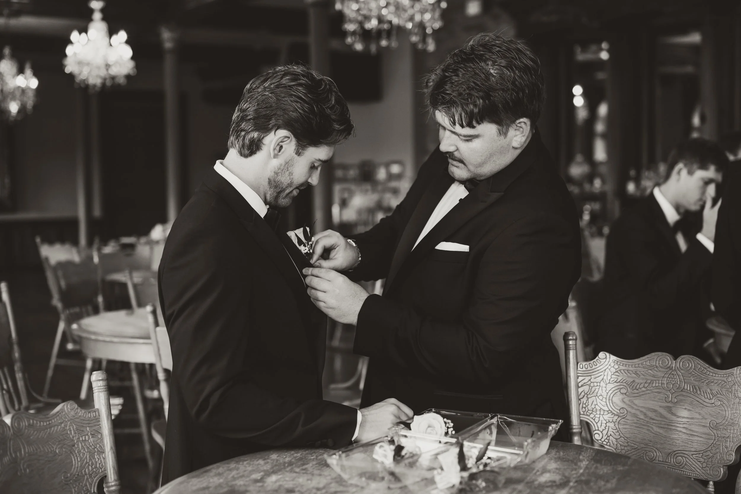 03_BLATZ_Pre Ceremony - The Groom-22.JPG