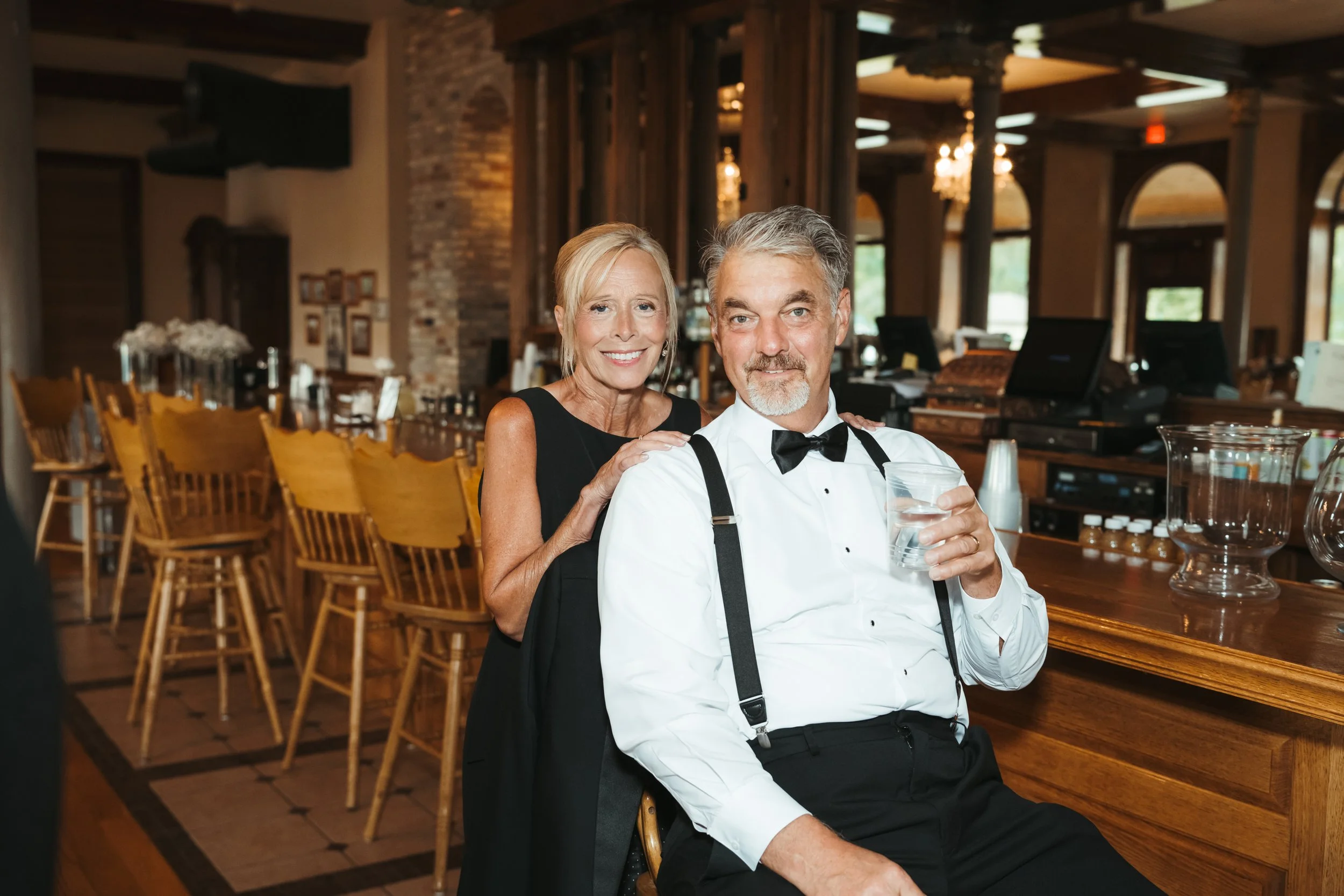 03_BLATZ_Pre Ceremony - The Groom-27.JPG