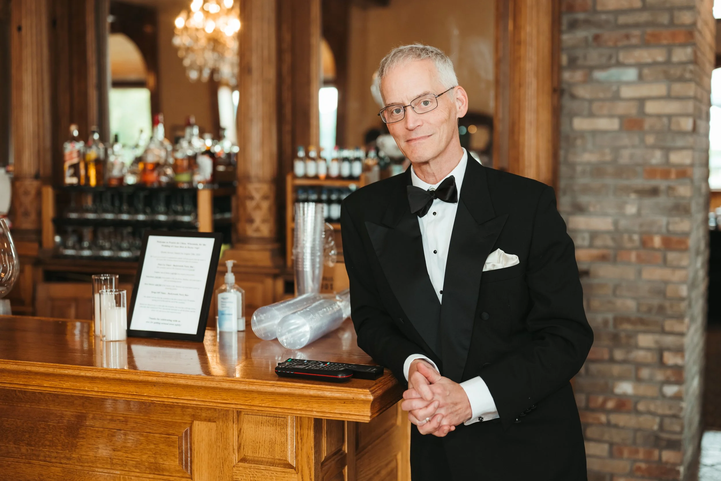03_BLATZ_Pre Ceremony - The Groom-32.JPG