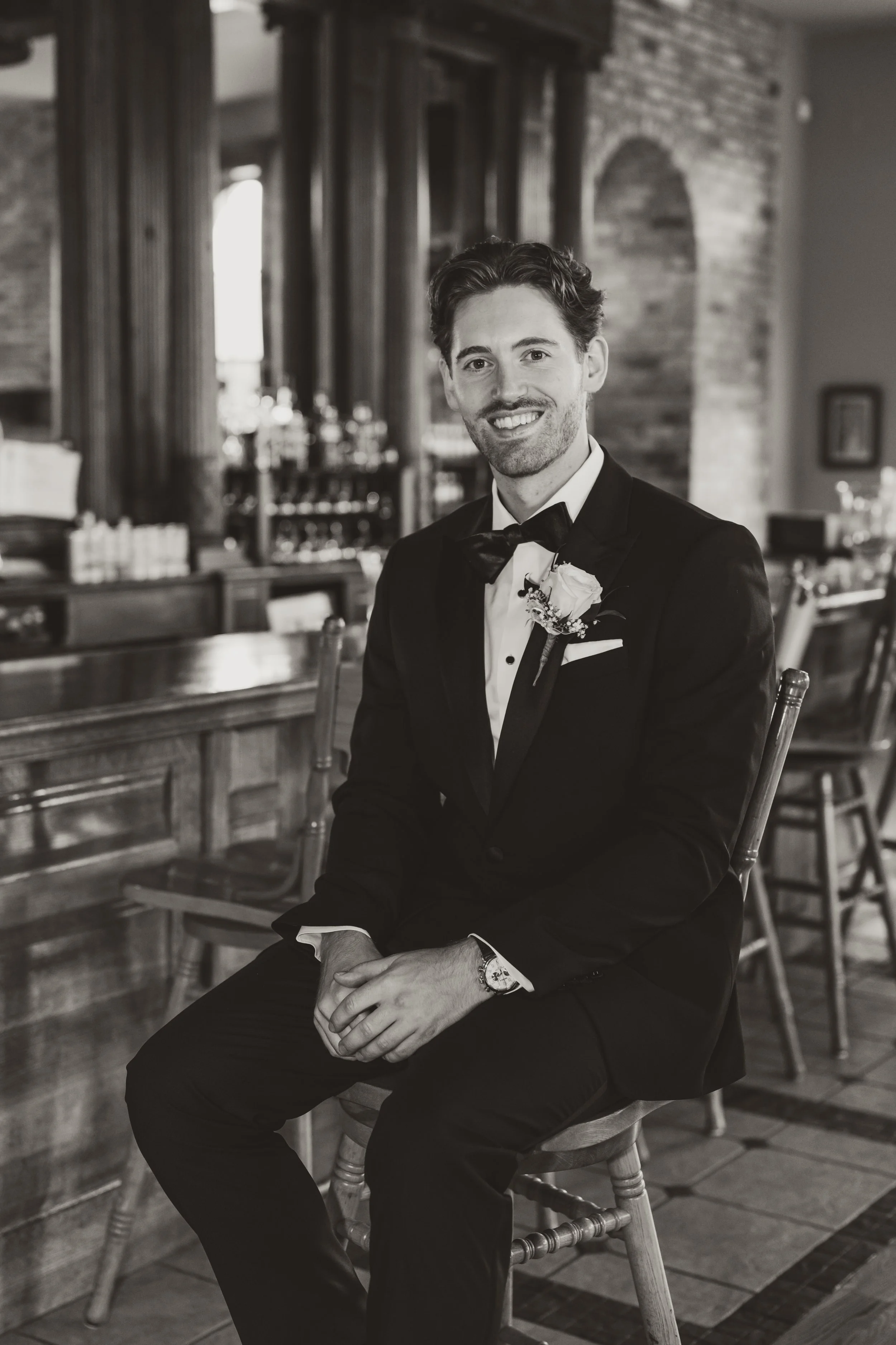 03_BLATZ_Pre Ceremony - The Groom-41.JPG