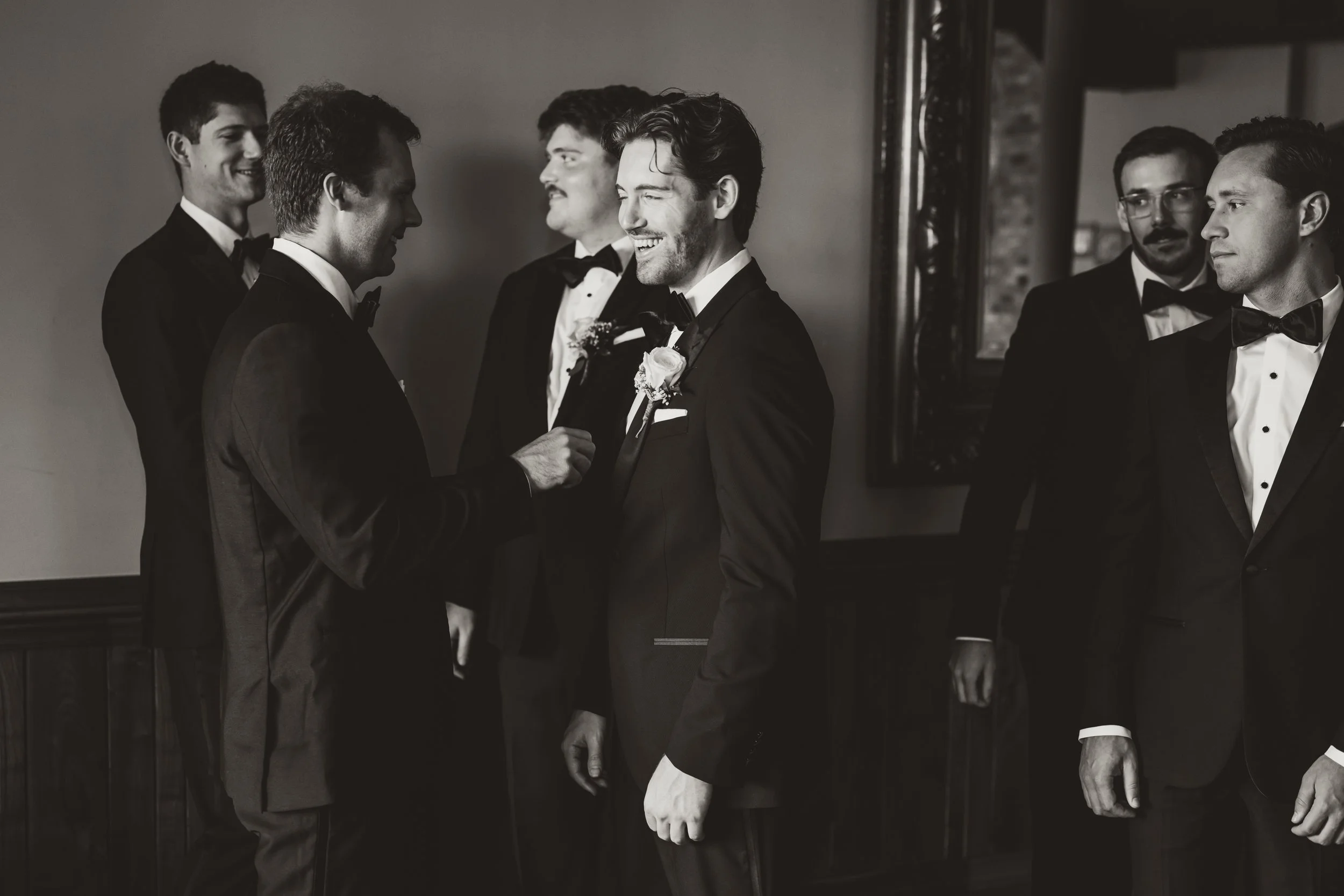 03_BLATZ_Pre Ceremony - The Groom-82.JPG
