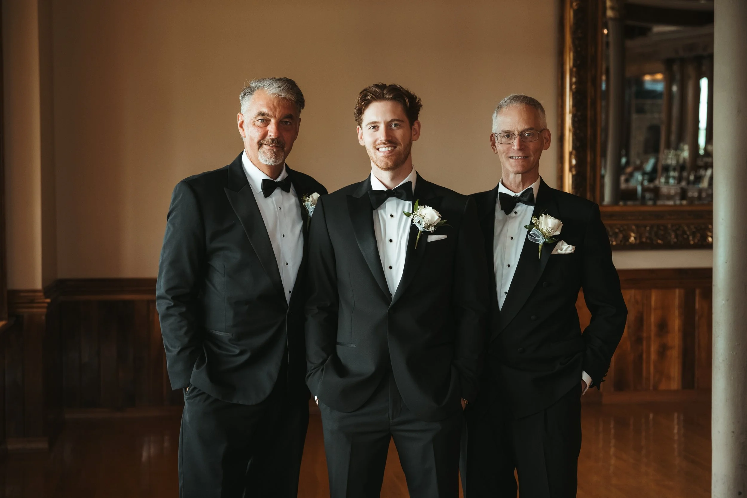 03_BLATZ_Pre Ceremony - The Groom-84.JPG
