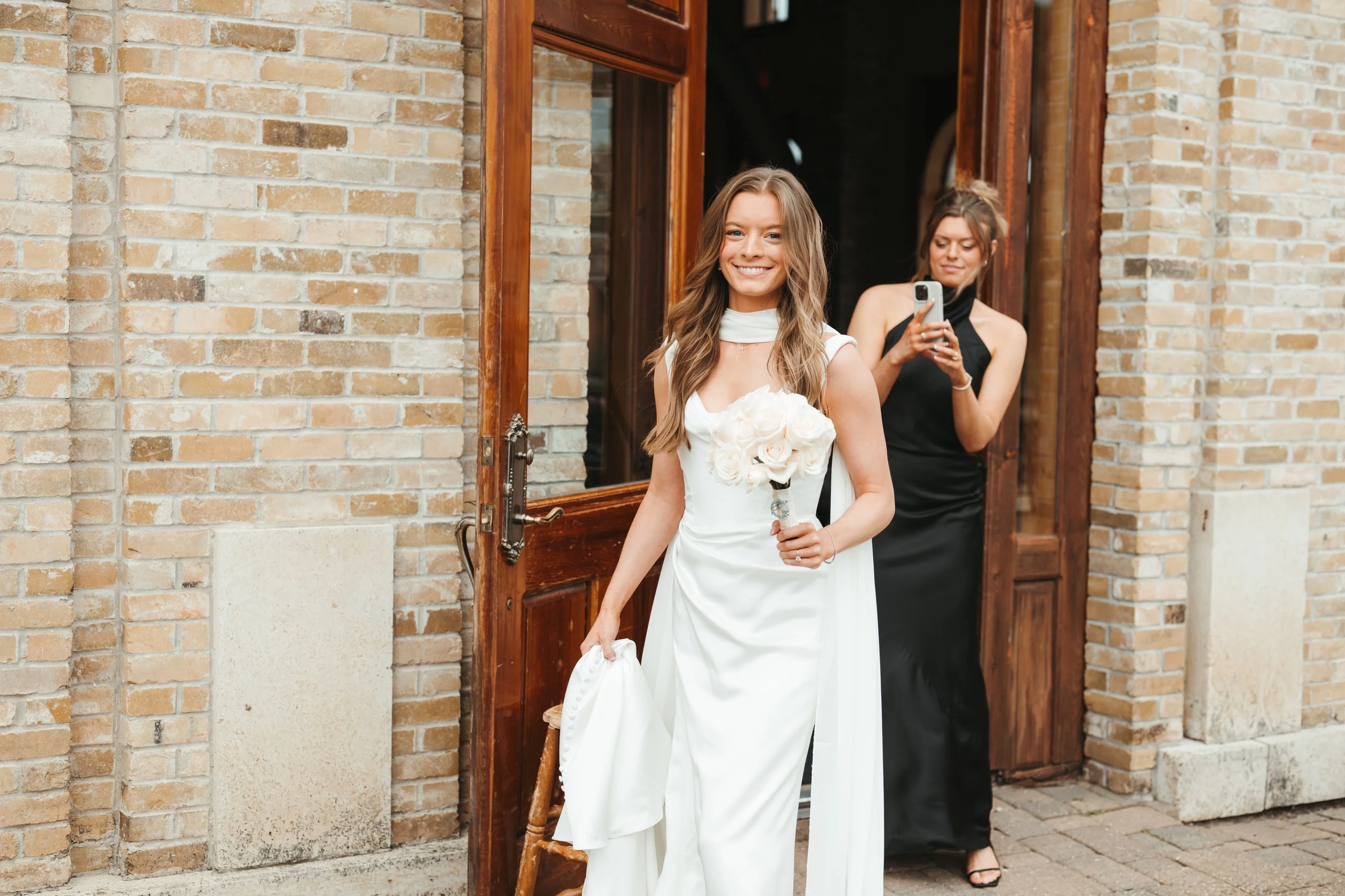 04_BLATZ_The First Look and Couples Portraits-18.JPG