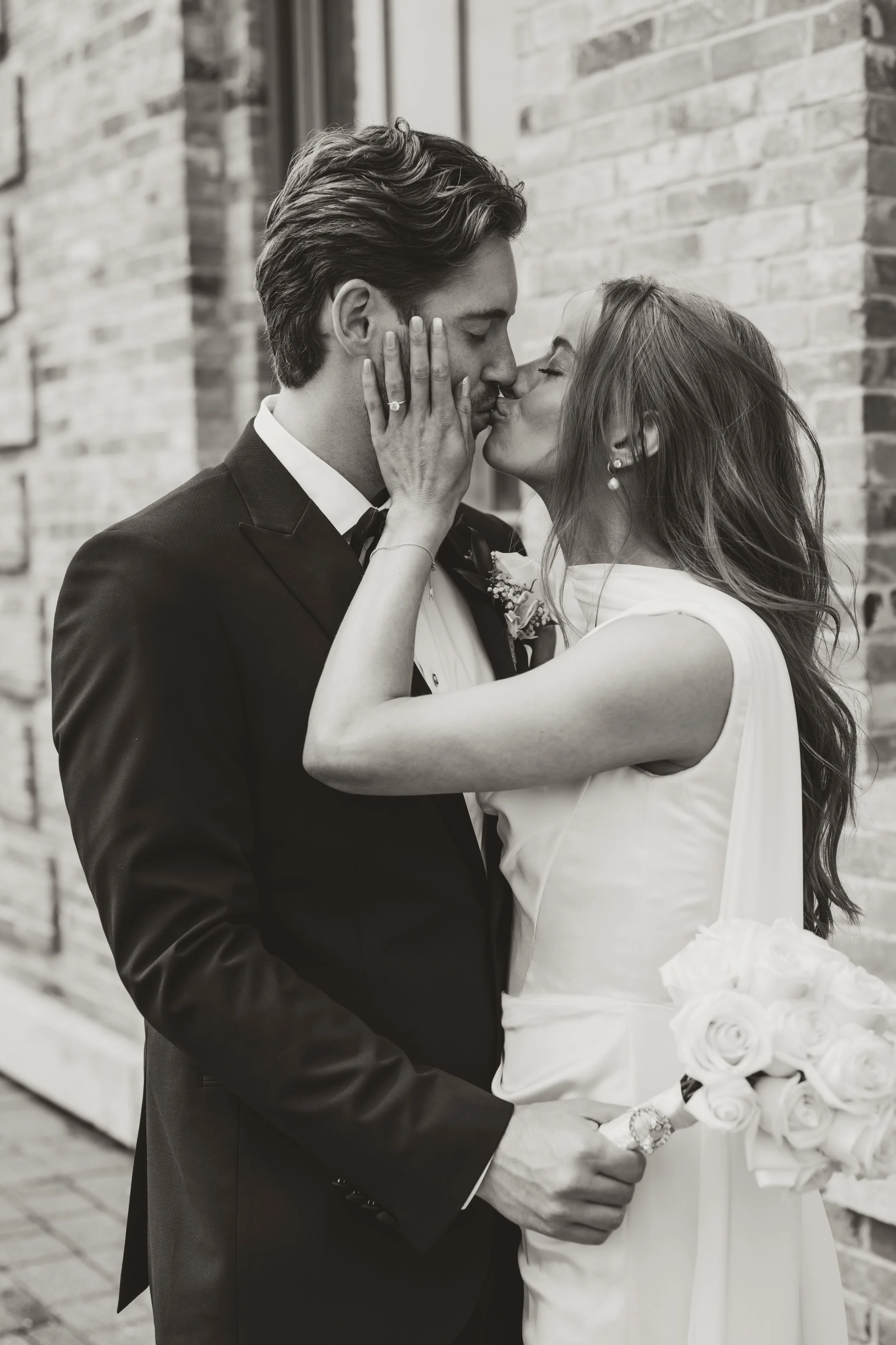 04_BLATZ_The First Look and Couples Portraits-81.JPG
