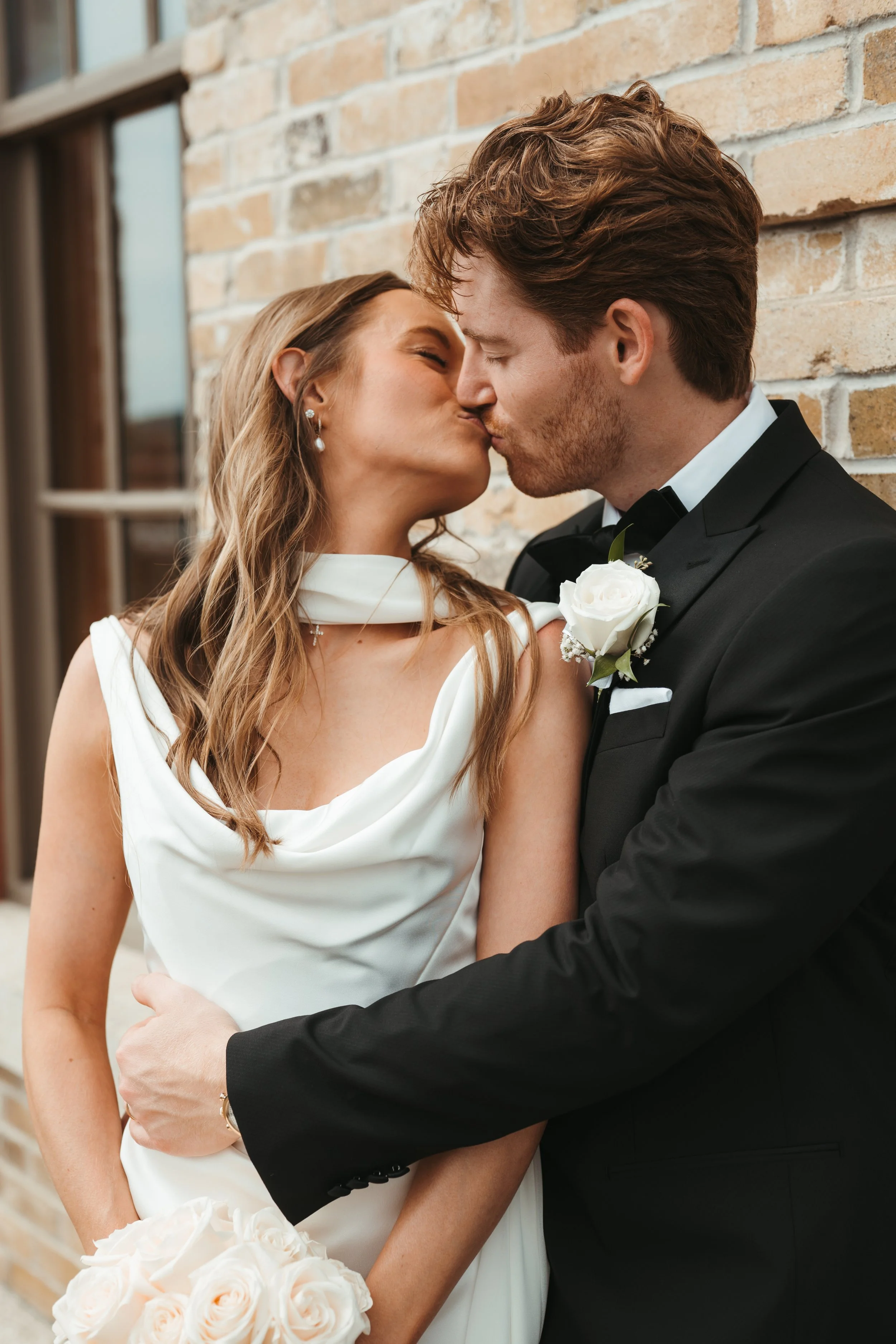 04_BLATZ_The First Look and Couples Portraits-104.JPG