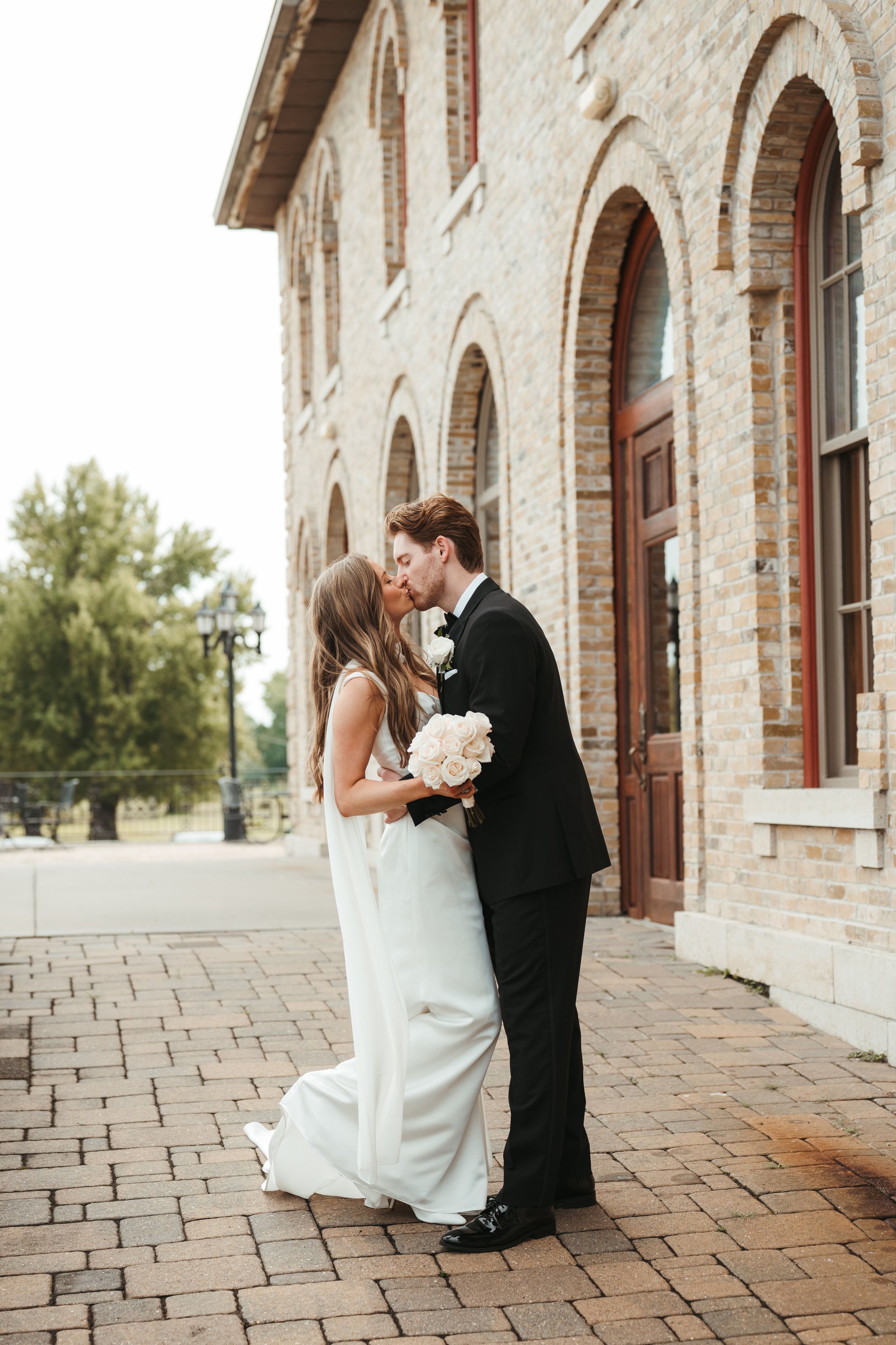 04_BLATZ_The First Look and Couples Portraits-115.JPG