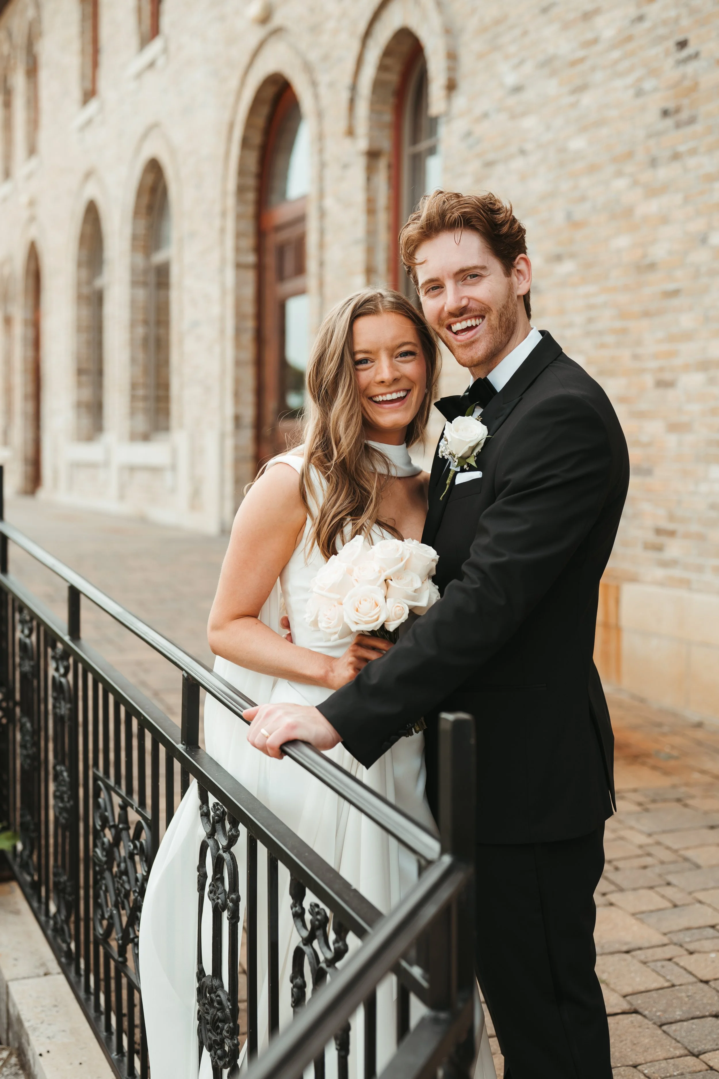 04_BLATZ_The First Look and Couples Portraits-127.JPG