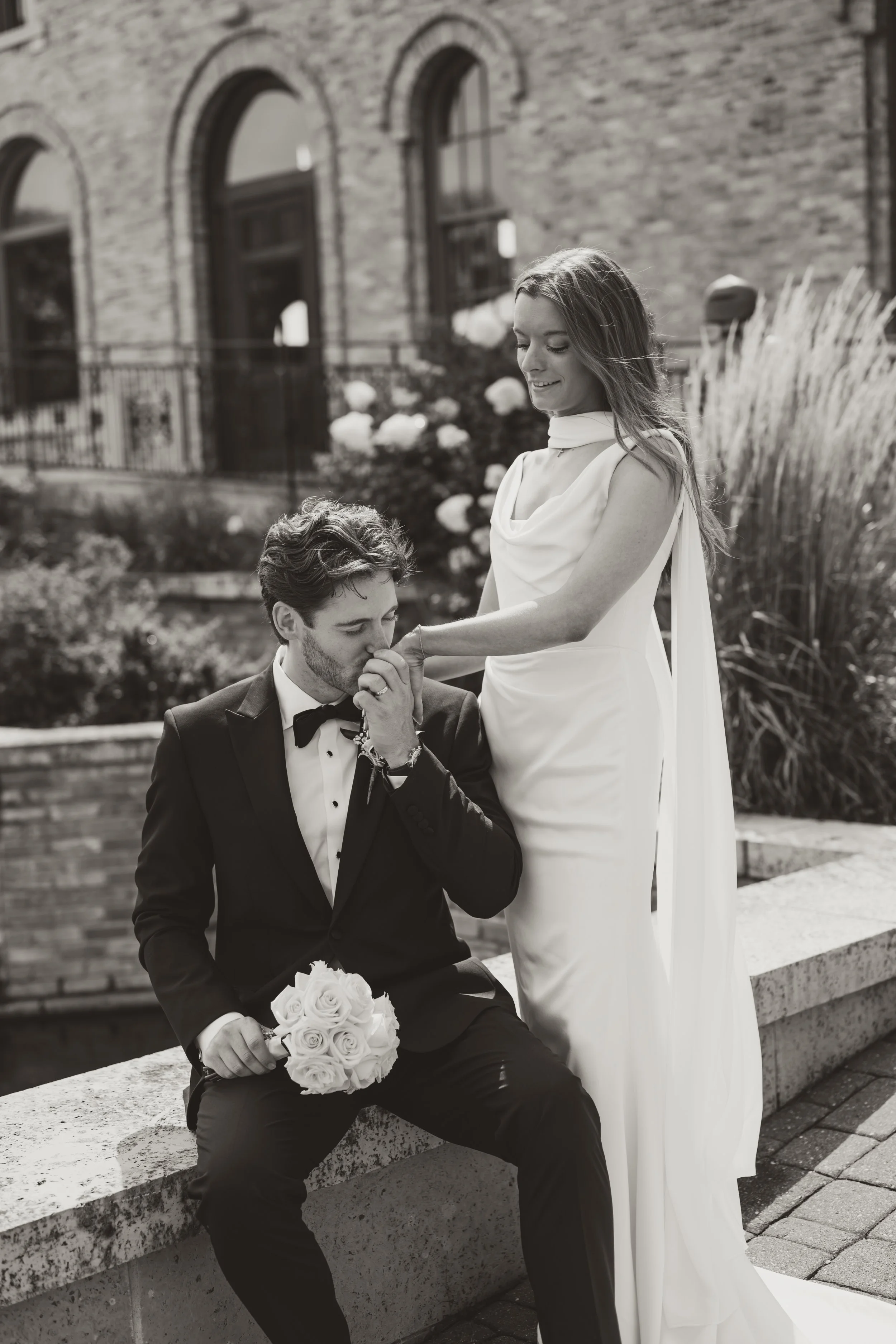 04_BLATZ_The First Look and Couples Portraits-142.JPG