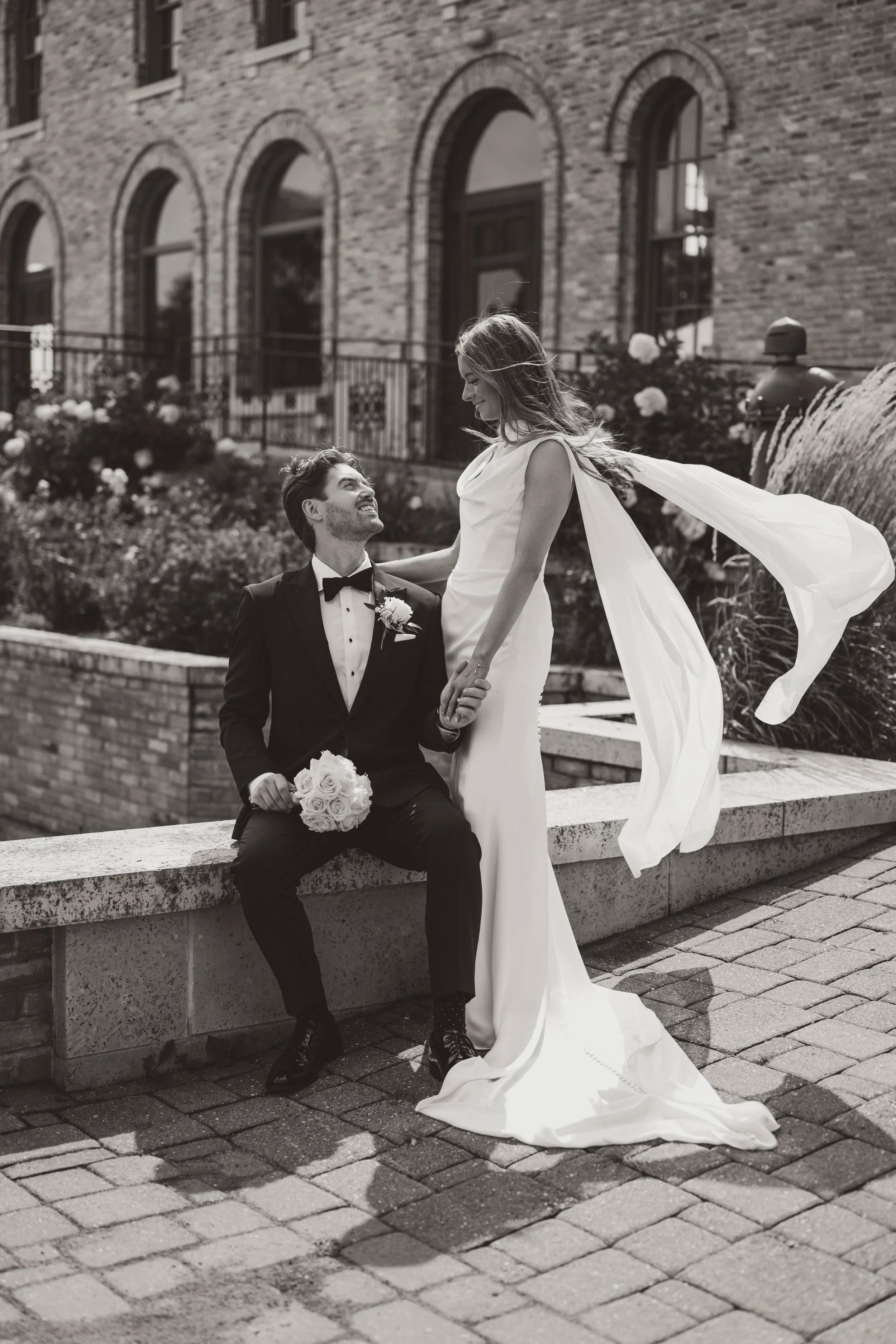 04_BLATZ_The First Look and Couples Portraits-147.JPG