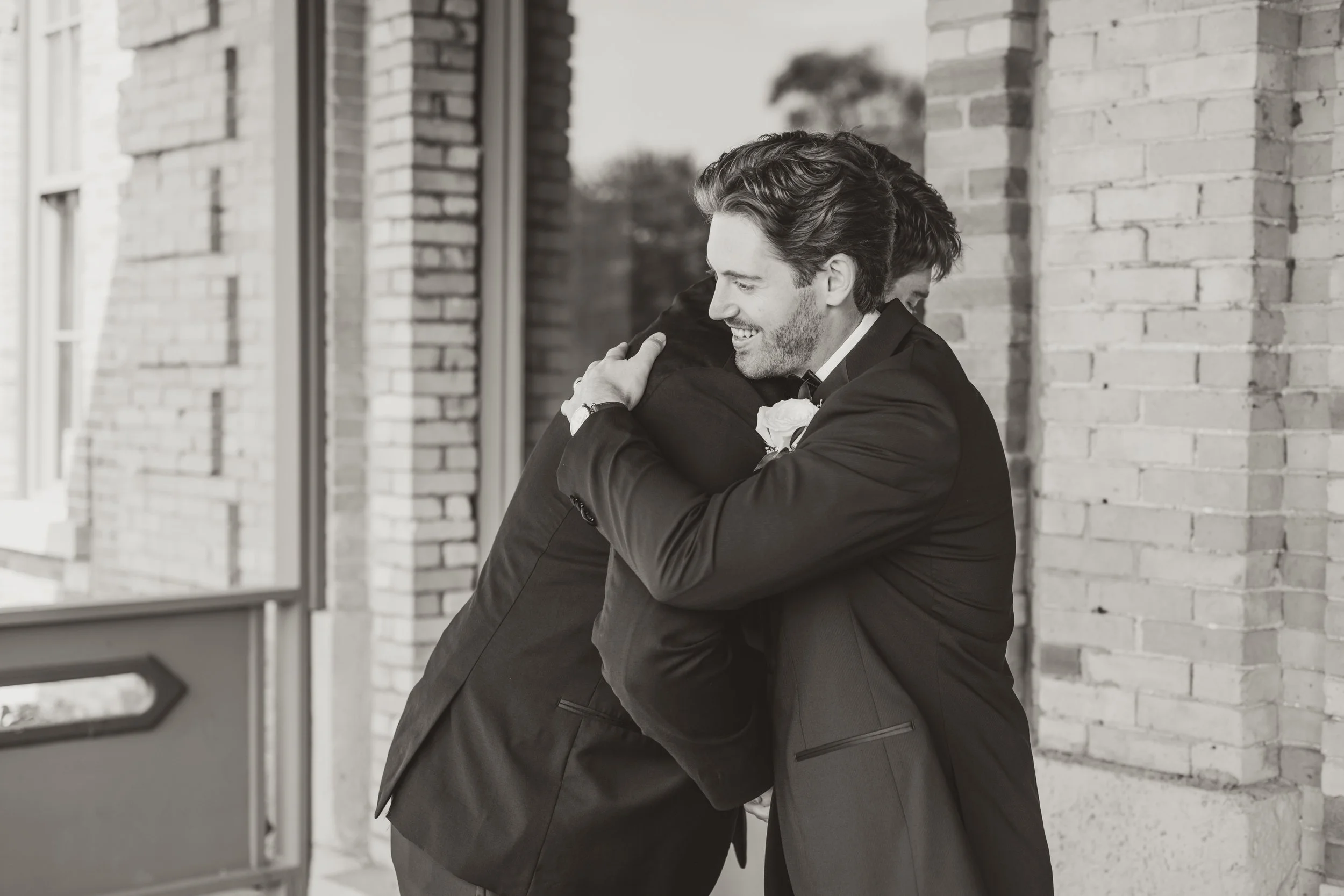 05_BLATZ_The Wedding Party-51.JPG