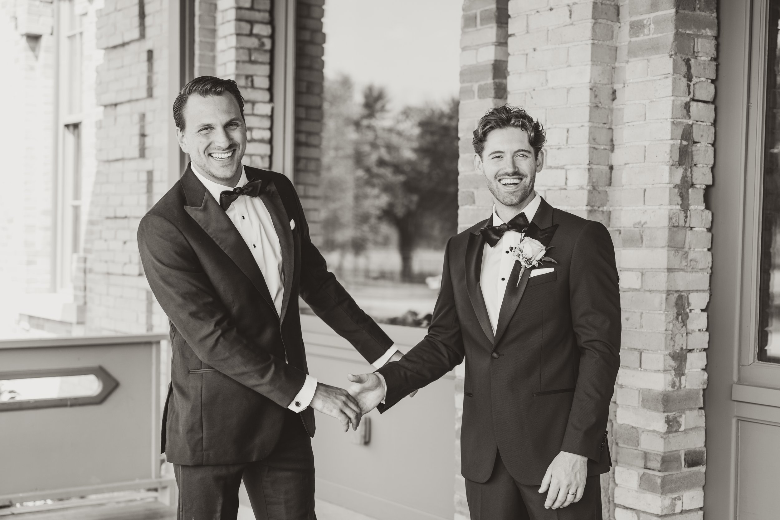05_BLATZ_The Wedding Party-23.JPG