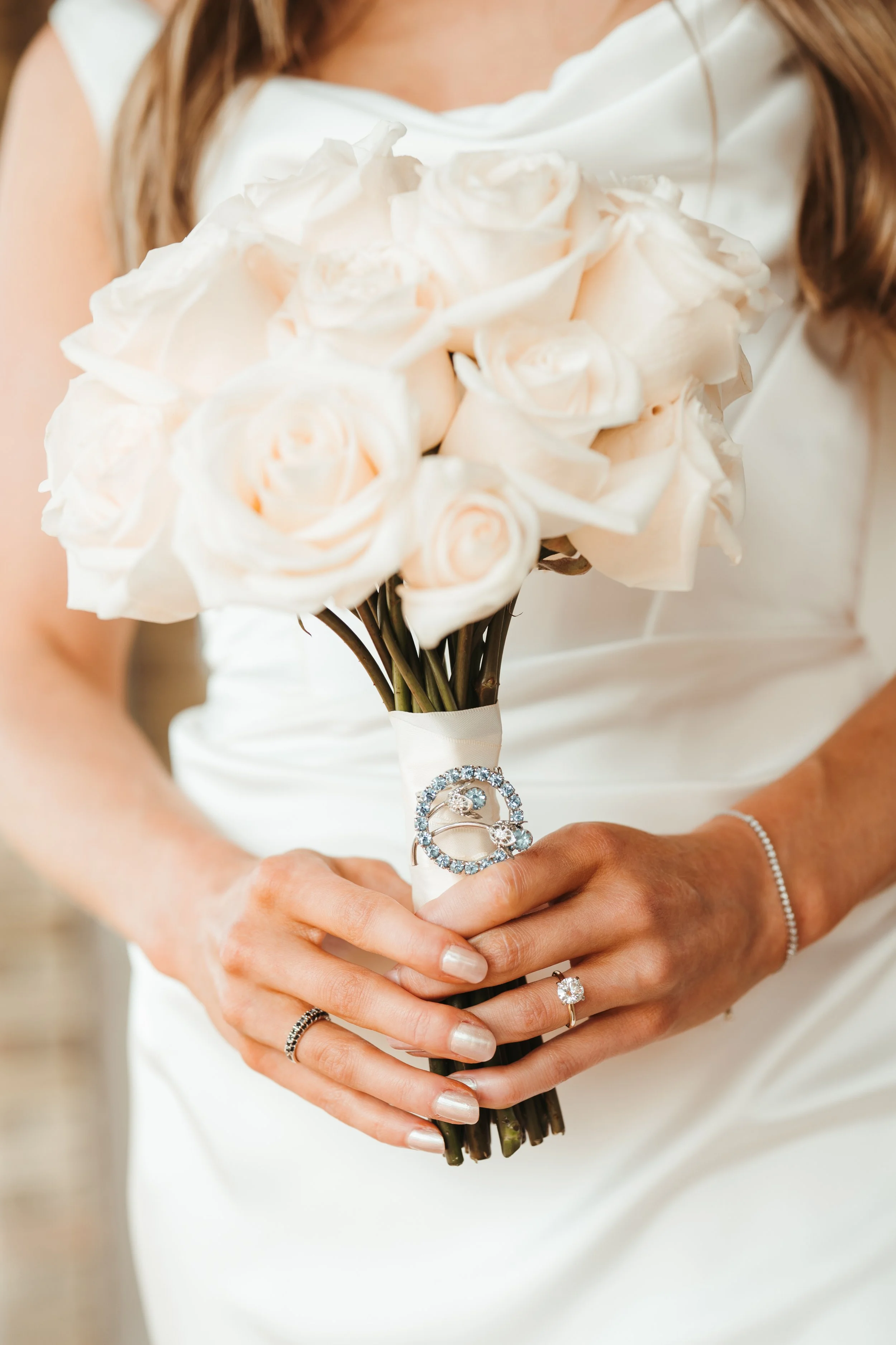 05_BLATZ_The Wedding Party-67.JPG