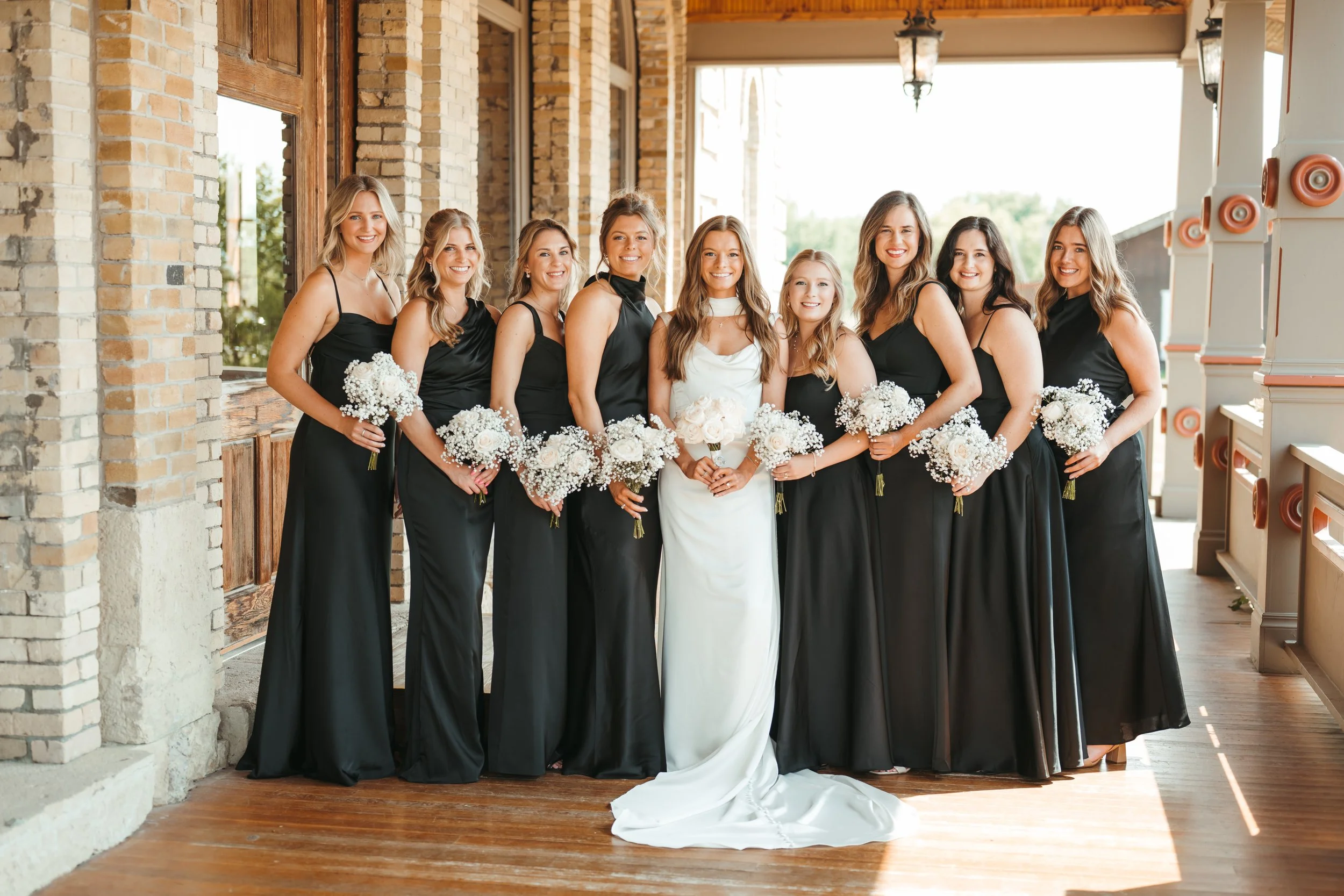 05_BLATZ_The Wedding Party-137.JPG