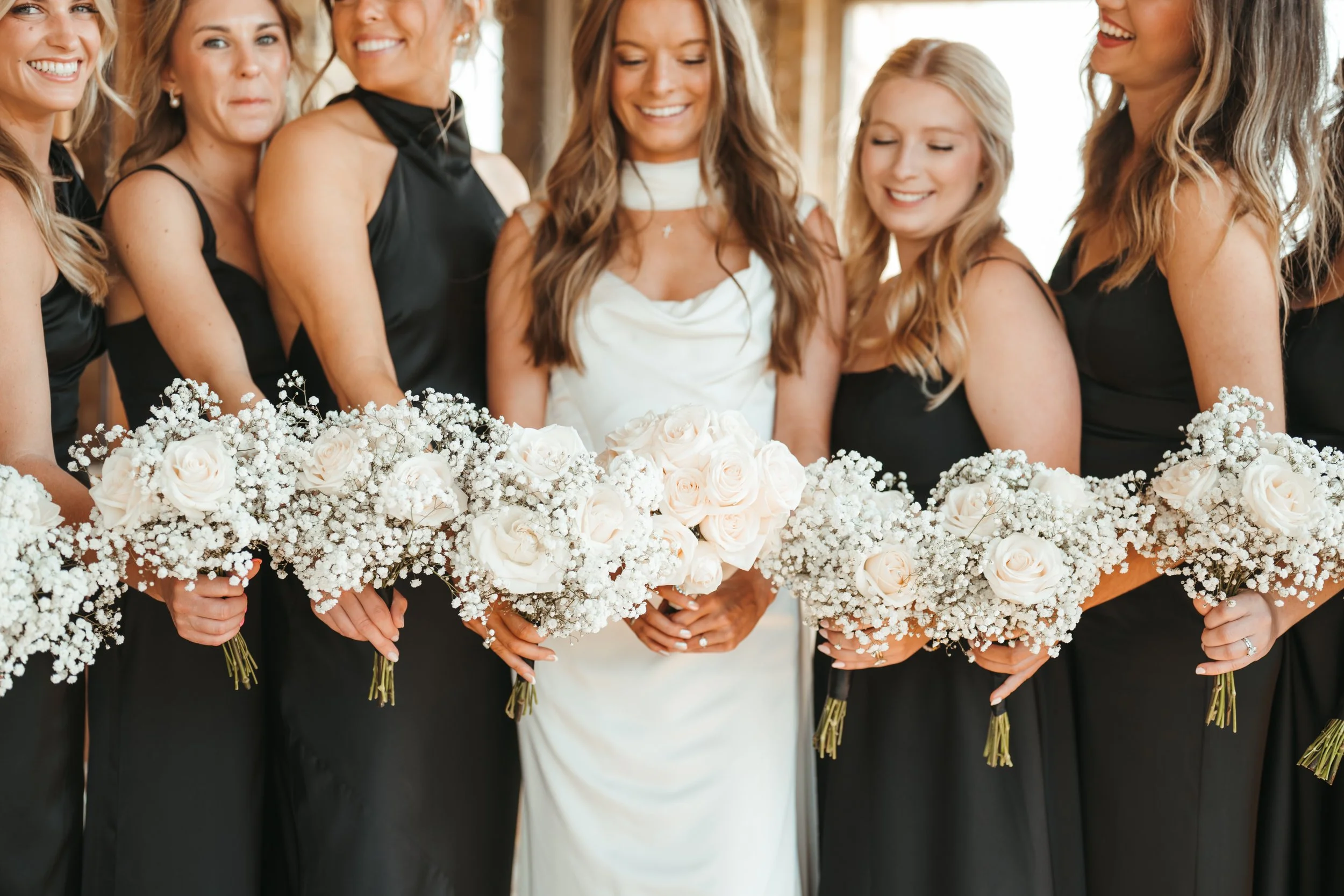 05_BLATZ_The Wedding Party-150.JPG