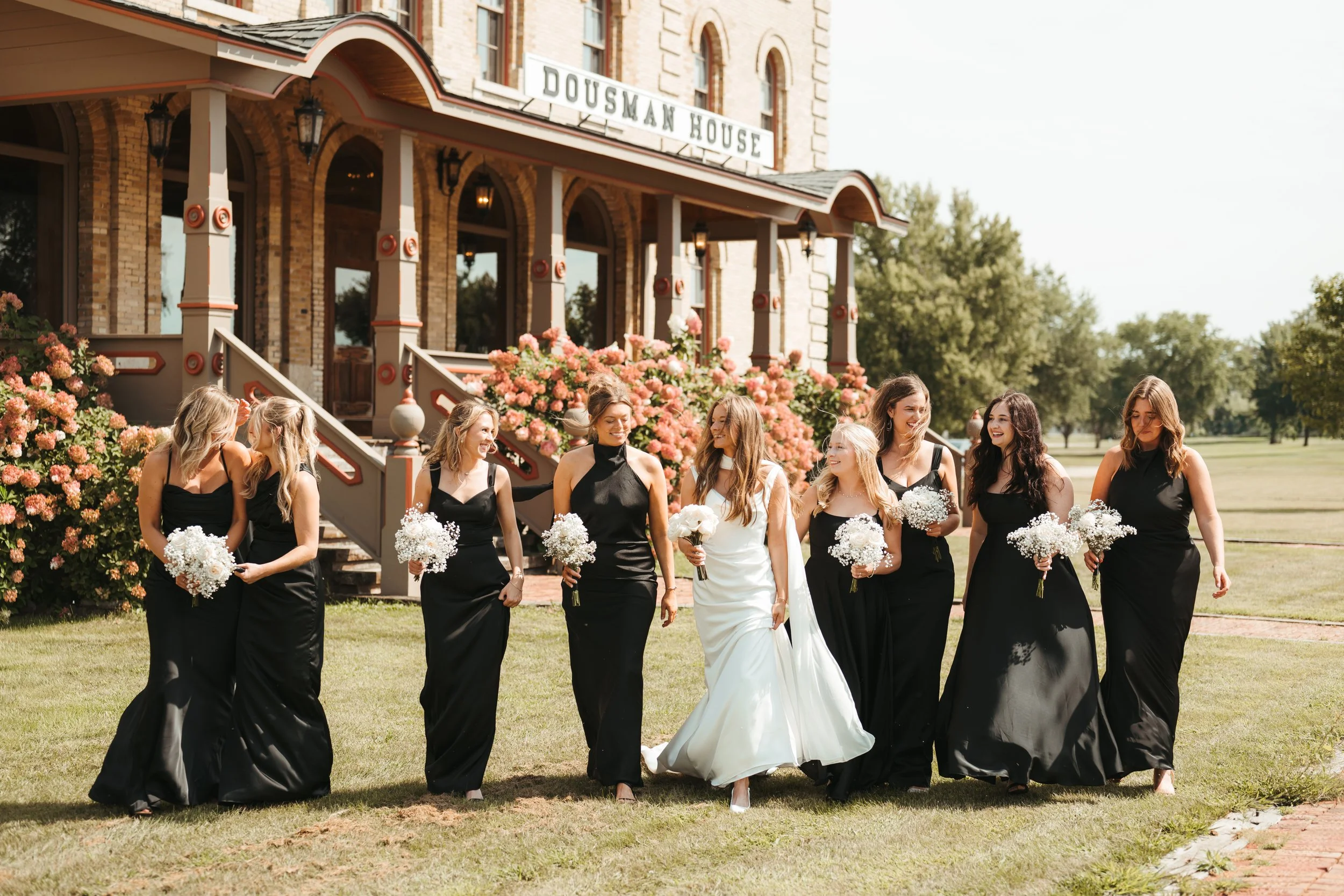 05_BLATZ_The Wedding Party-169.JPG