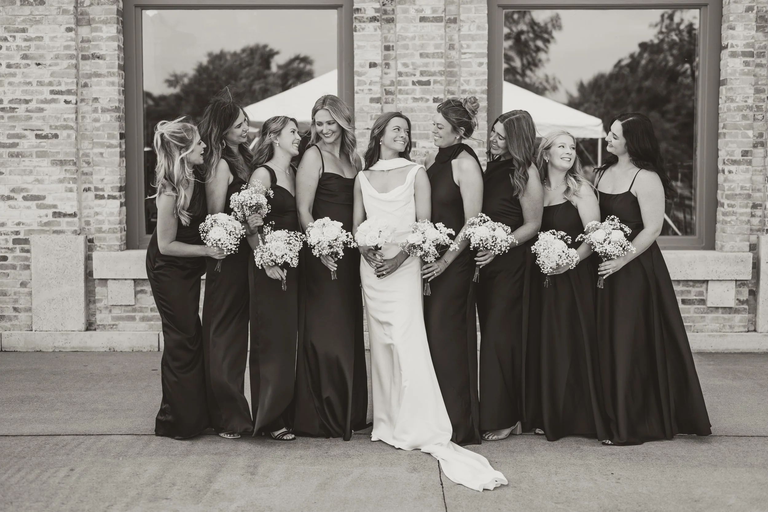05_BLATZ_The Wedding Party-201.JPG