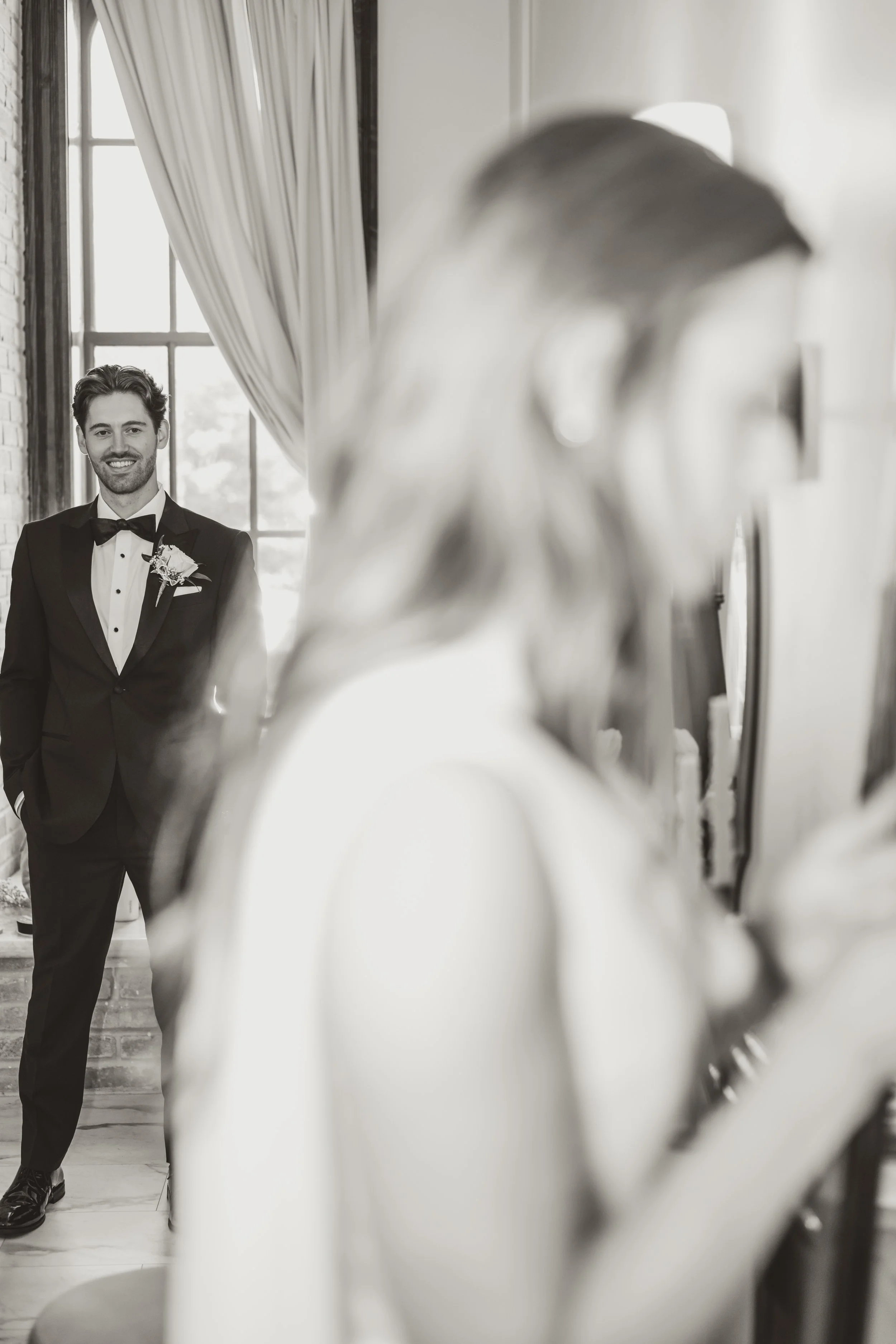 05_BLATZ_The Wedding Party-276.JPG