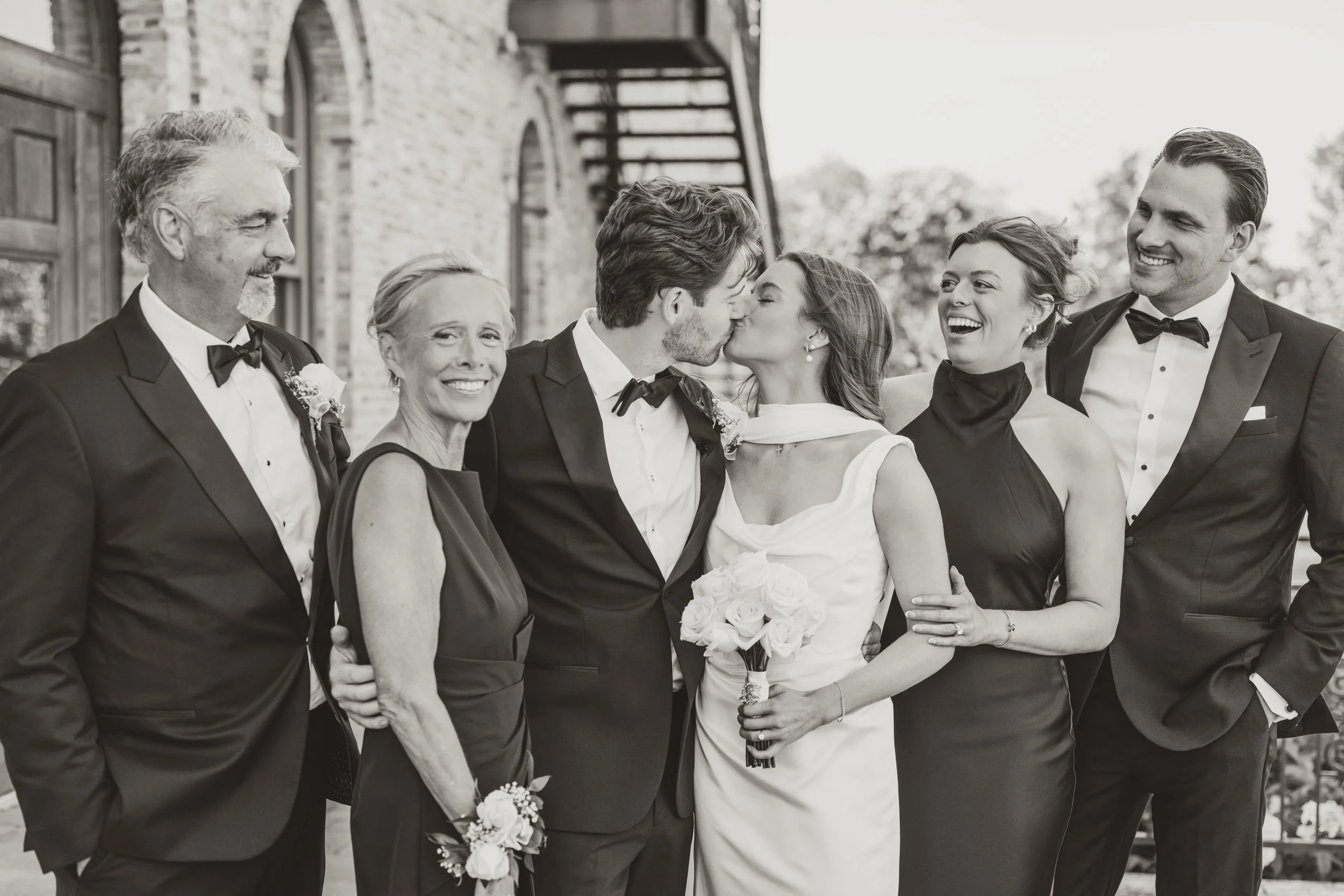 06_BLATZ_The Family-78.JPG
