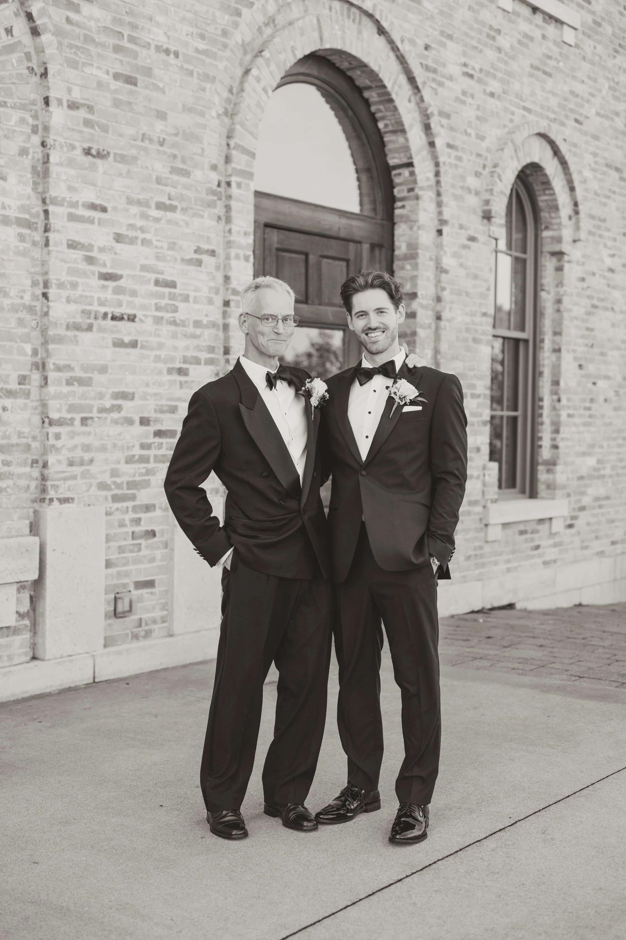 06_BLATZ_The Family-136.JPG