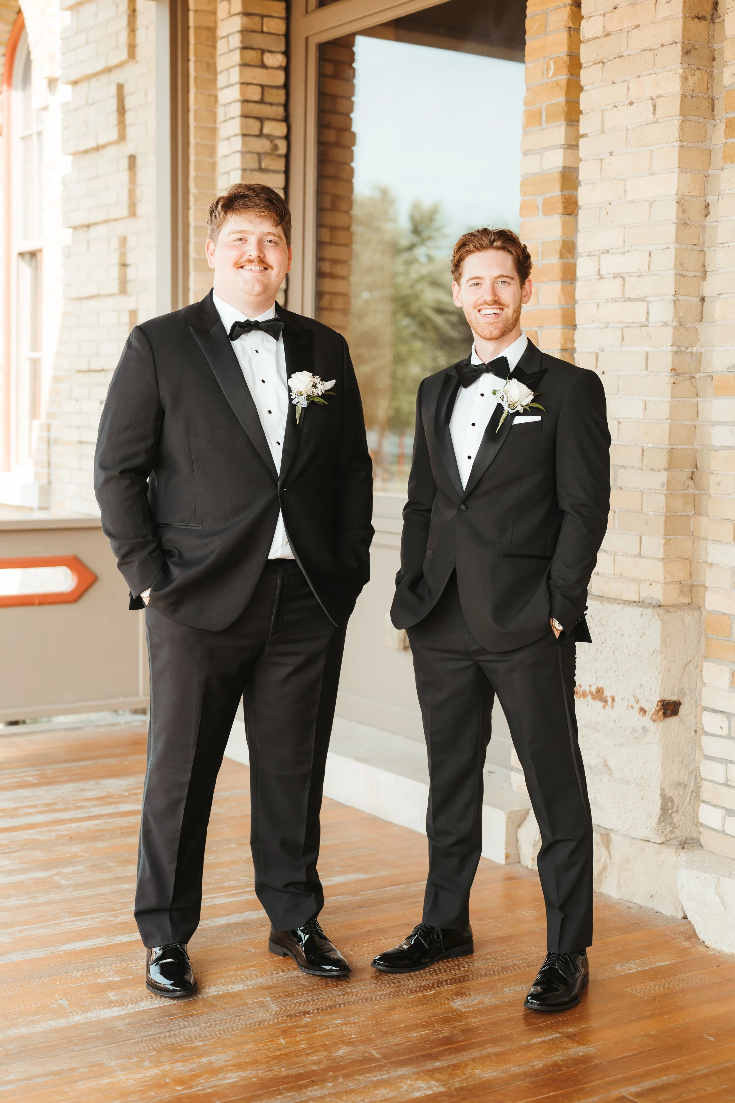 05_BLATZ_The Wedding Party-45.JPG
