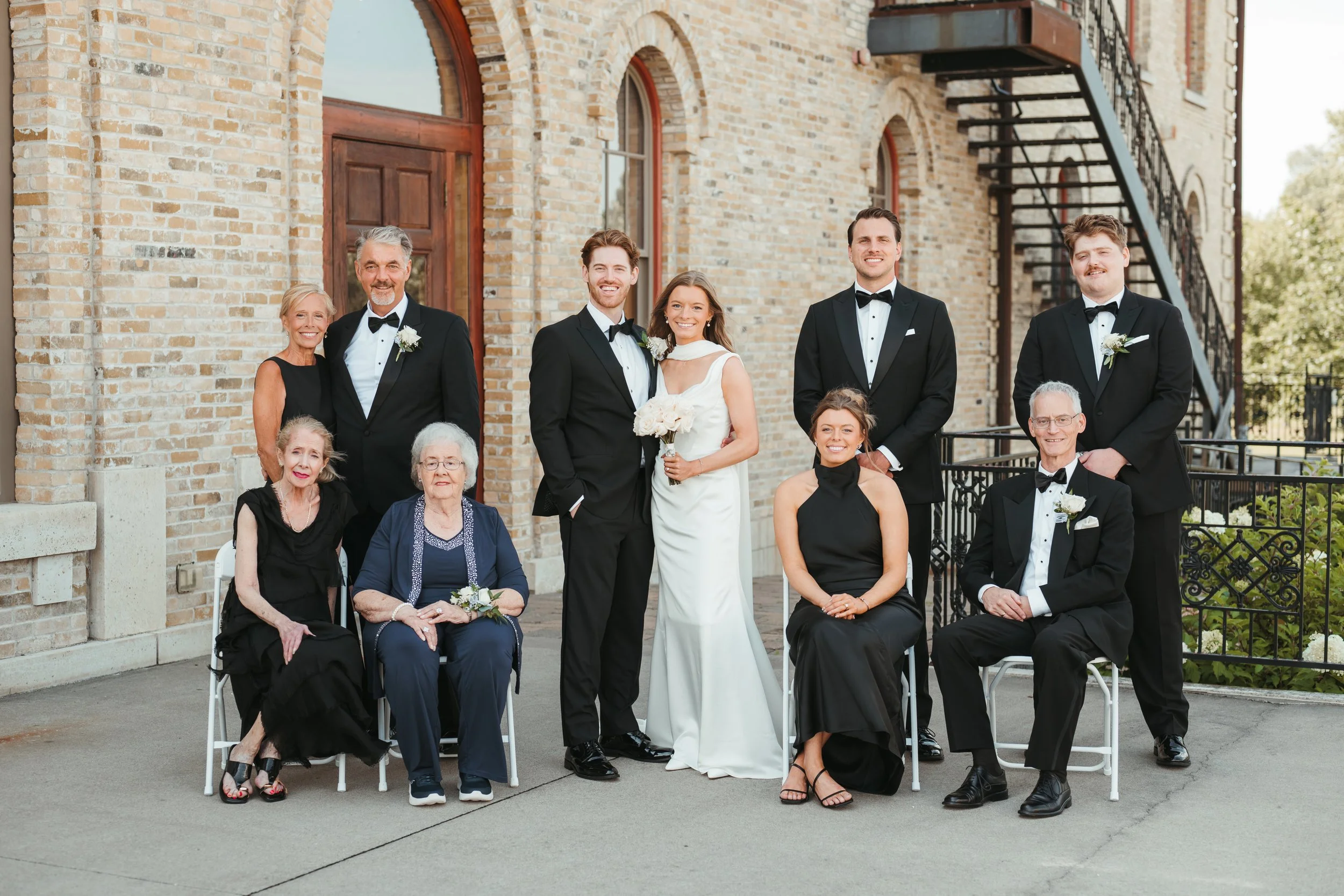 06_BLATZ_The Family-4.JPG