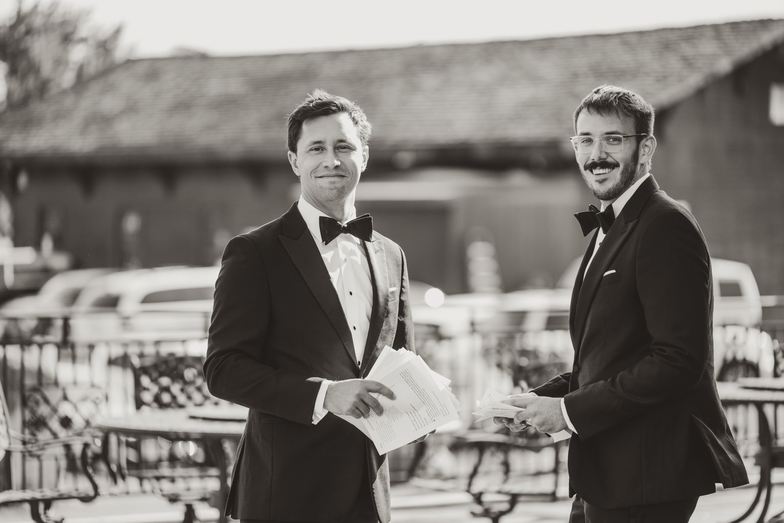 07_BLATZ_The Ceremony-61.JPG