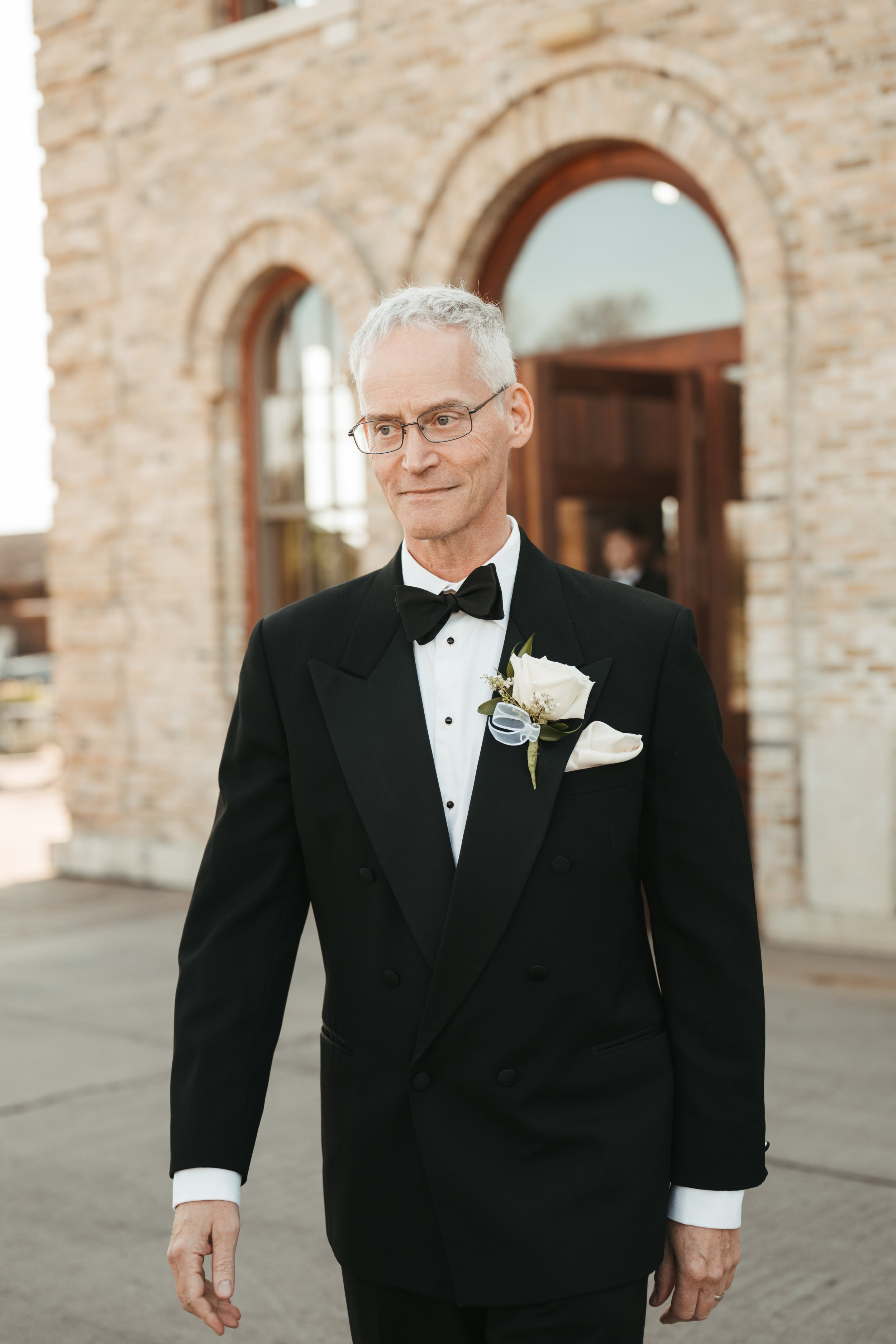 07_BLATZ_The Ceremony-89.JPG
