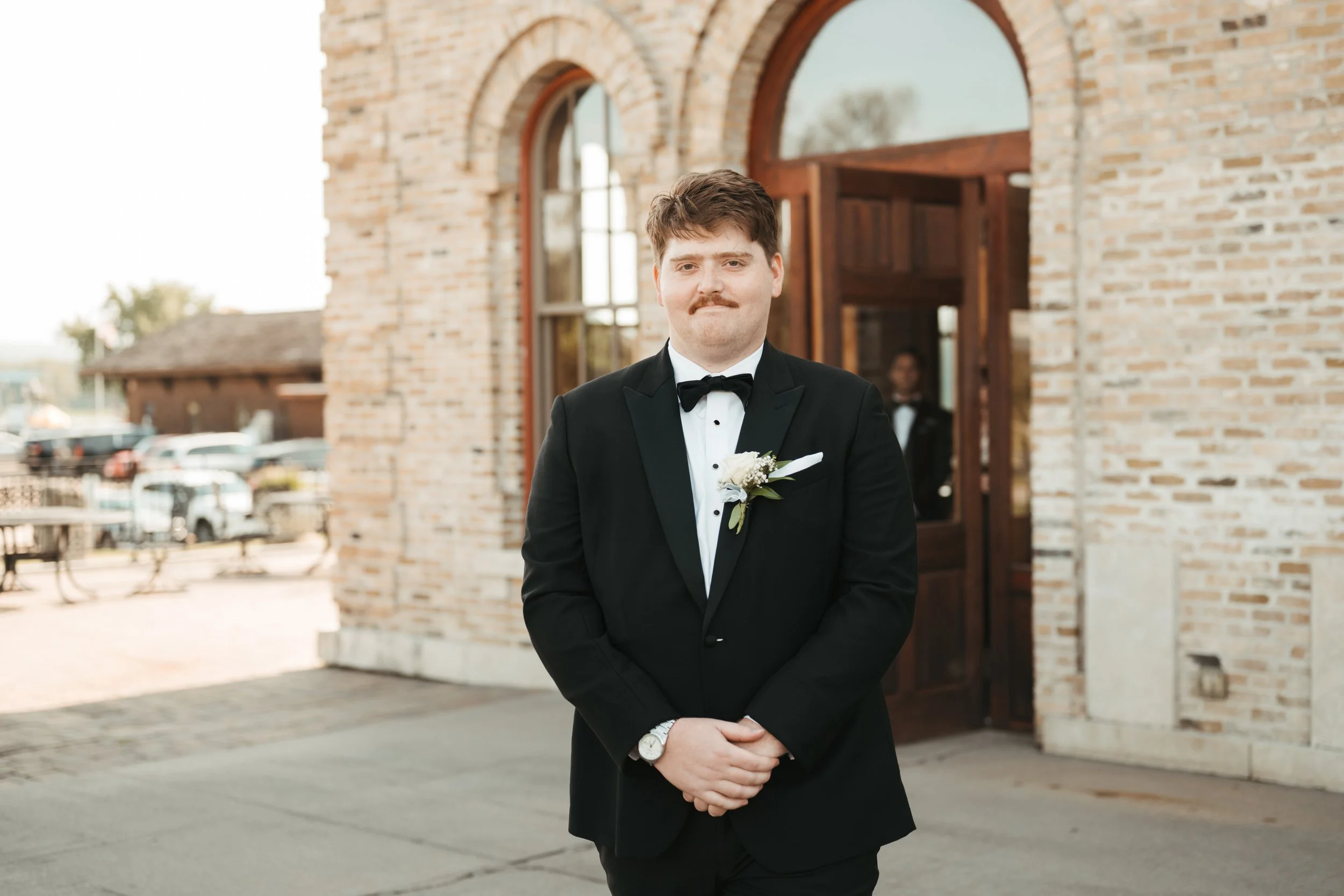 07_BLATZ_The Ceremony-97.JPG