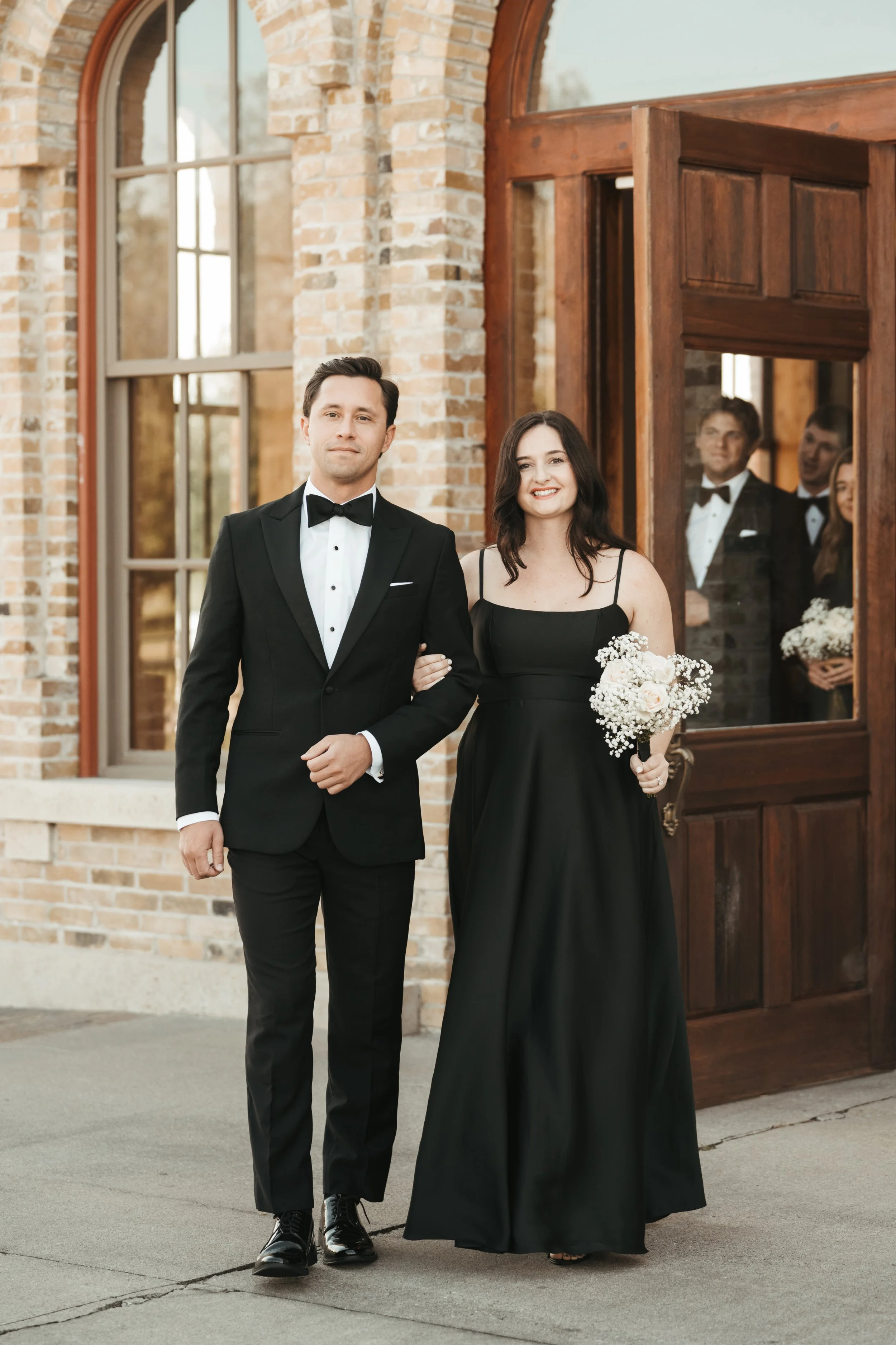 07_BLATZ_The Ceremony-100.JPG