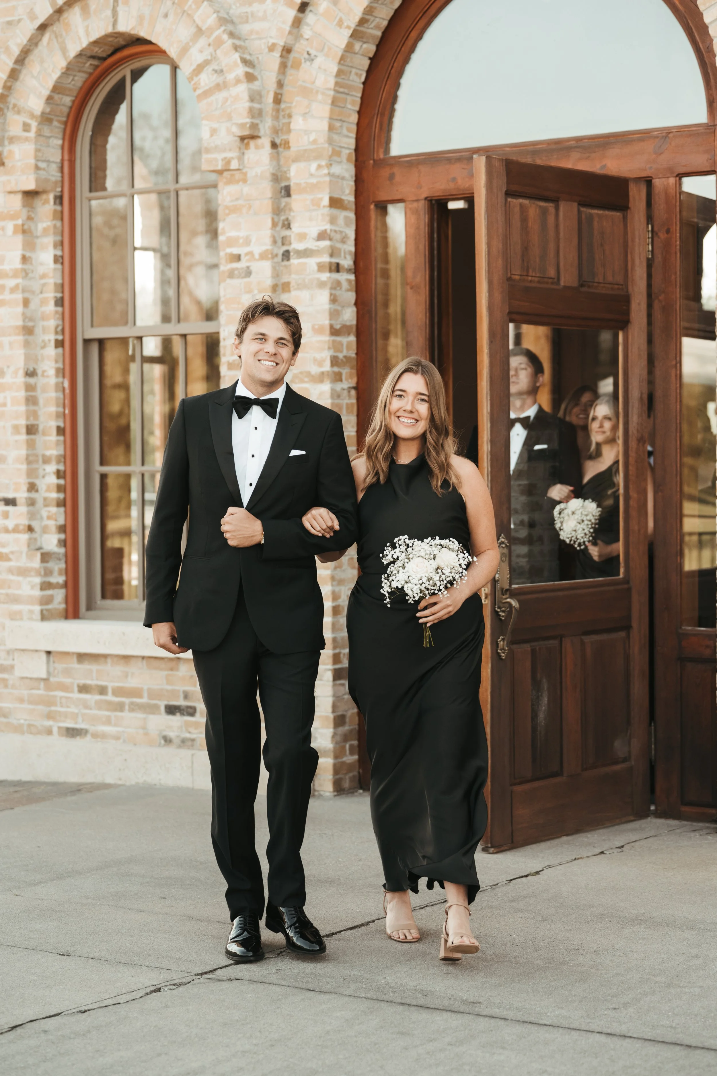 07_BLATZ_The Ceremony-107.JPG