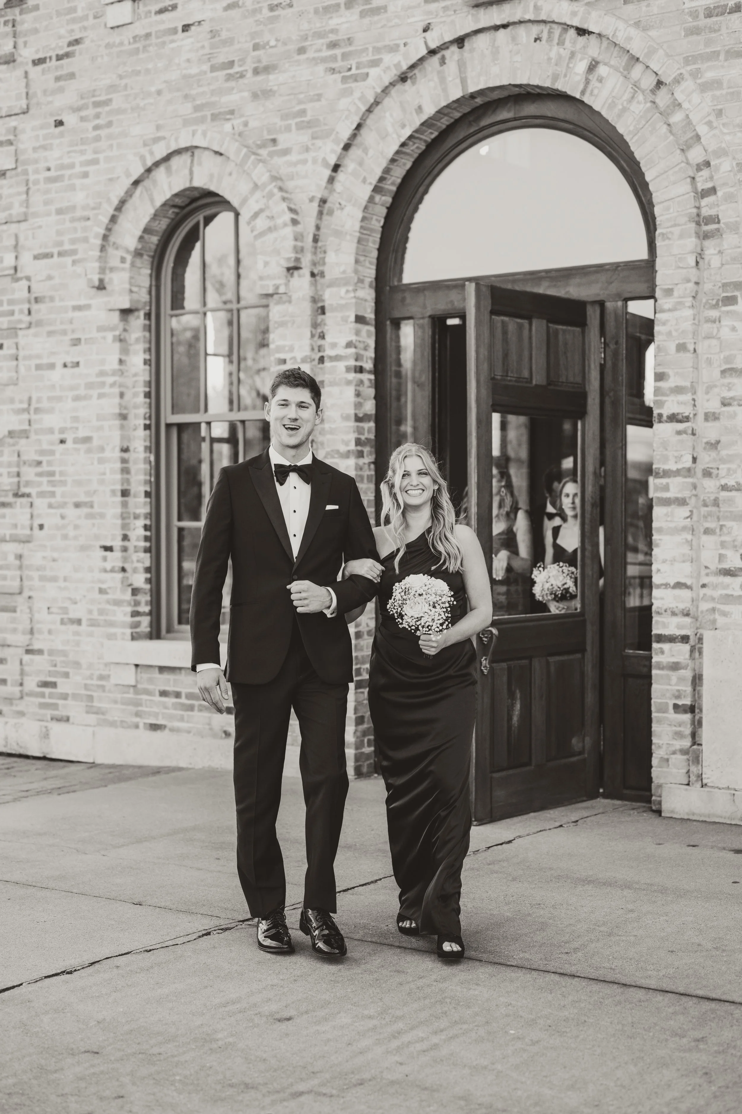 07_BLATZ_The Ceremony-117.JPG